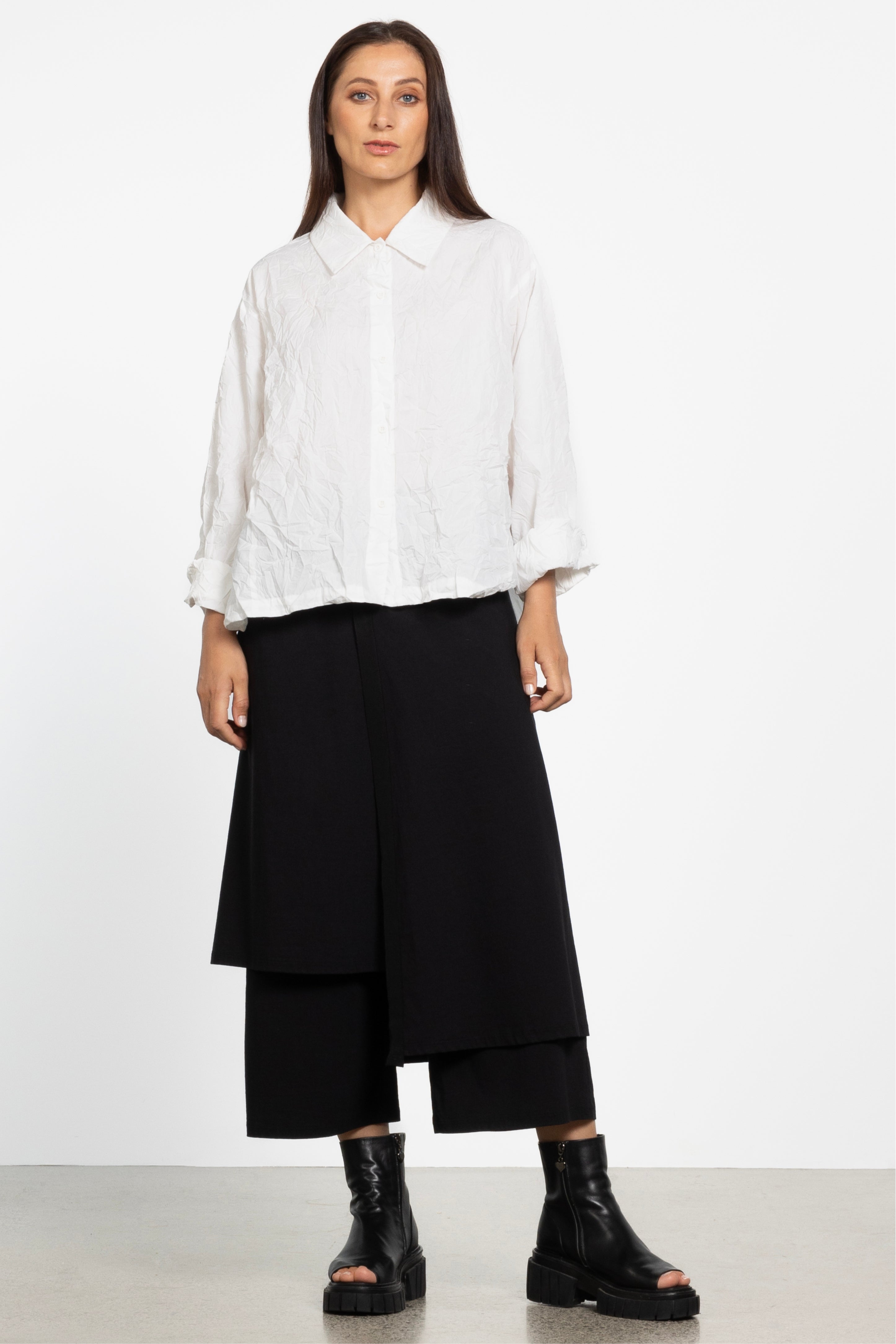 Tokyo Pant