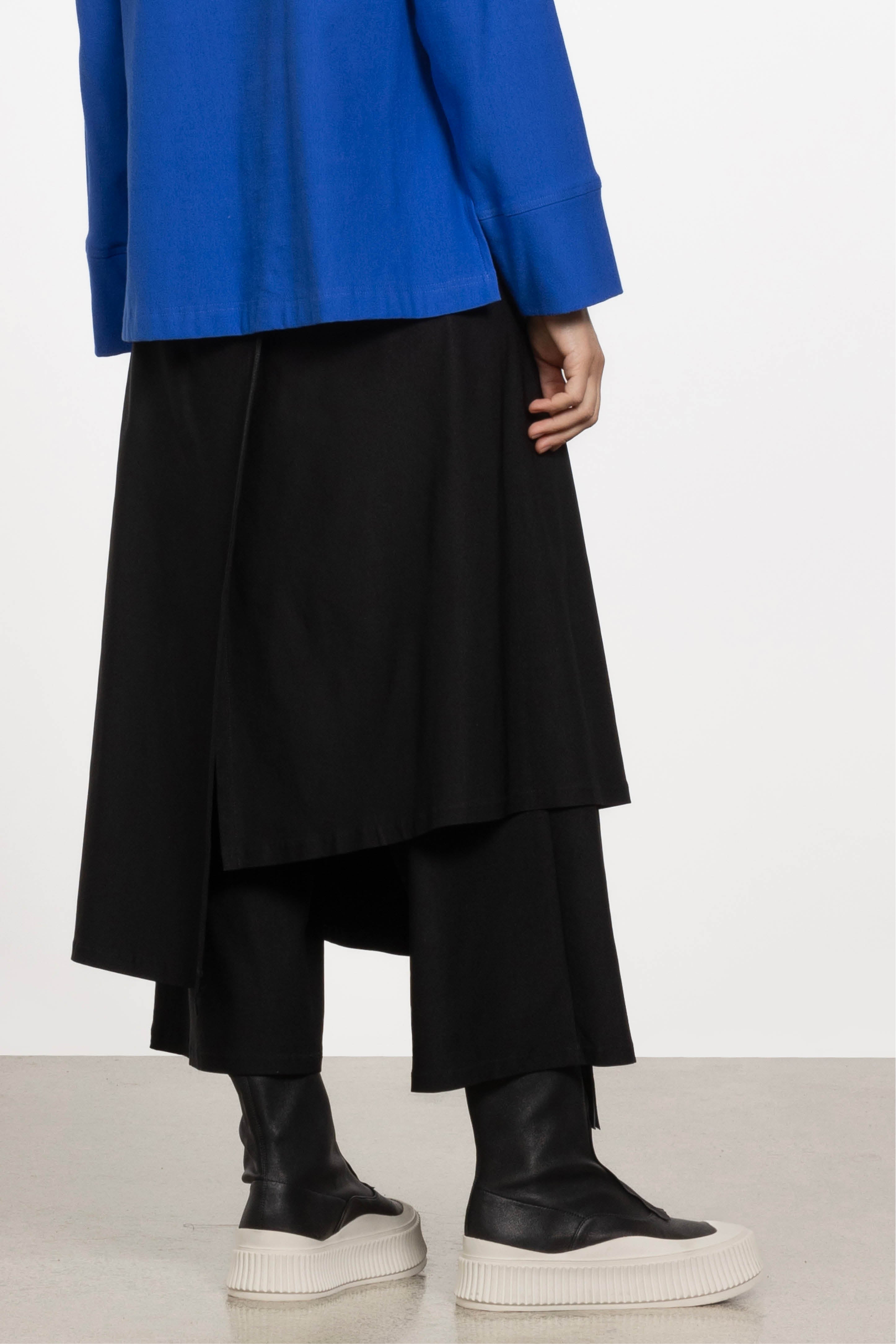 Tokyo Pant