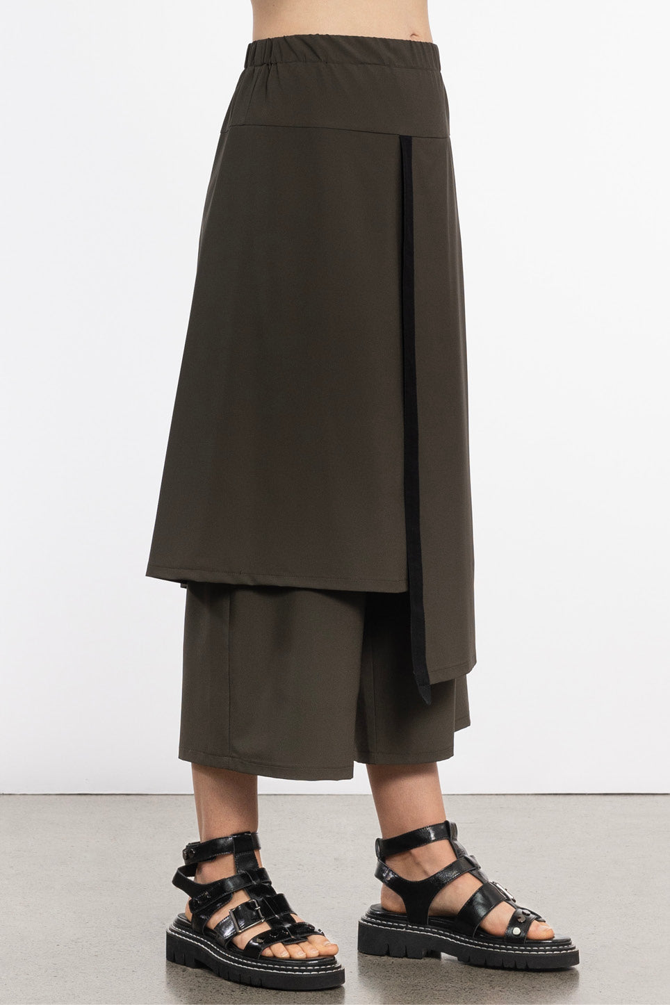 Tokyo Pant