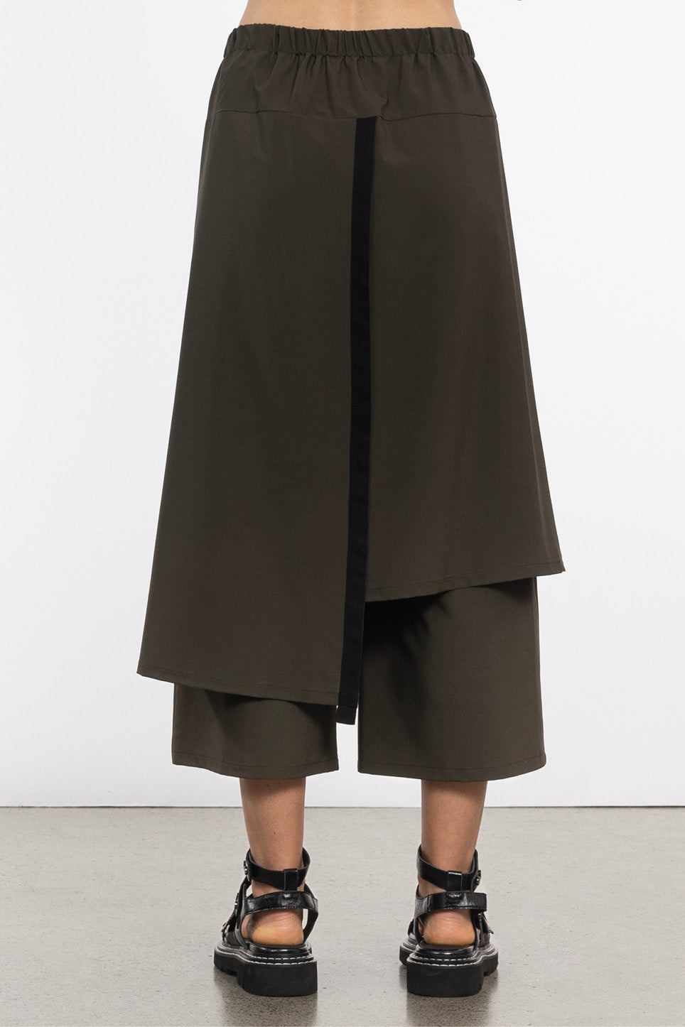 Tokyo Pant