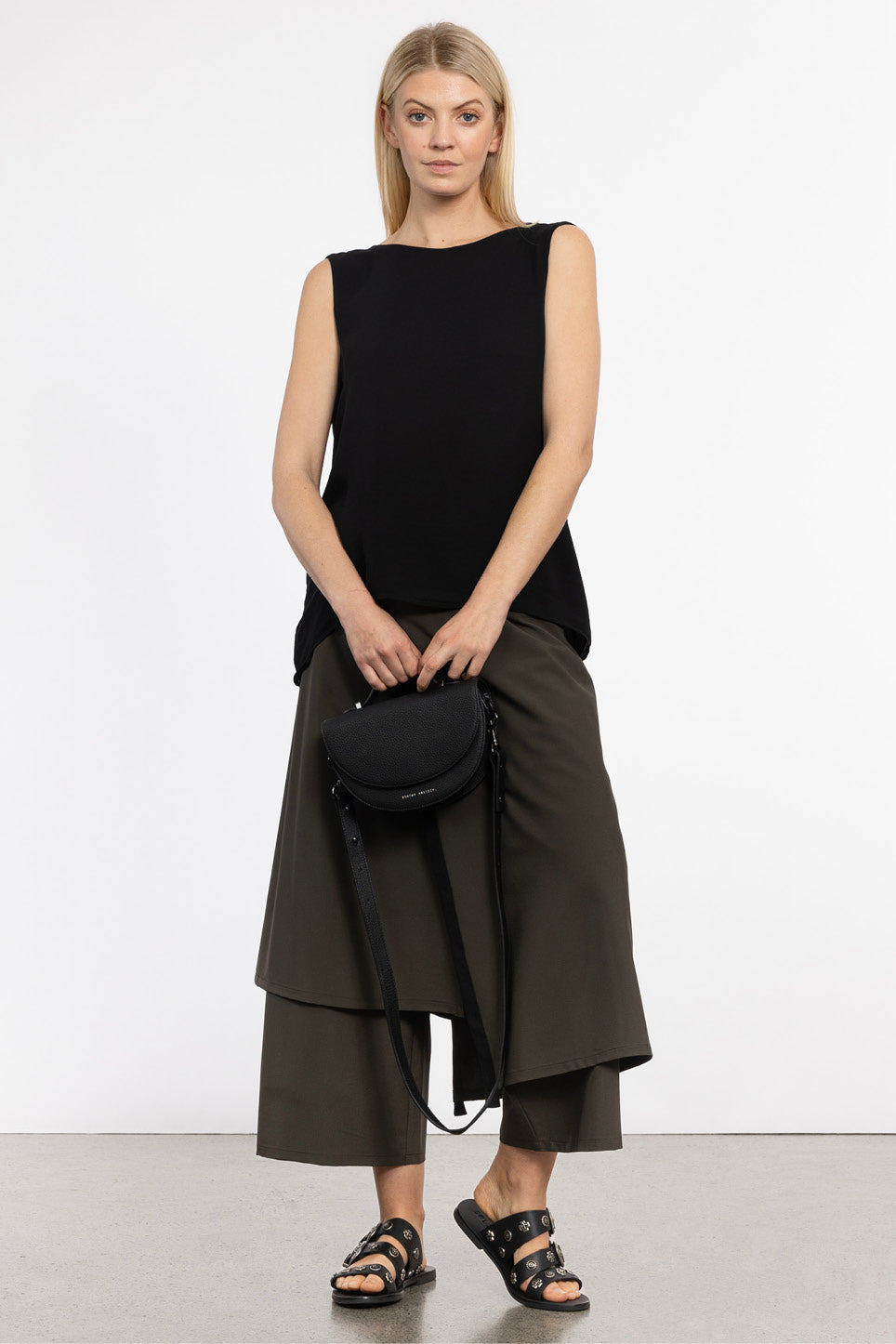 Tokyo Pant