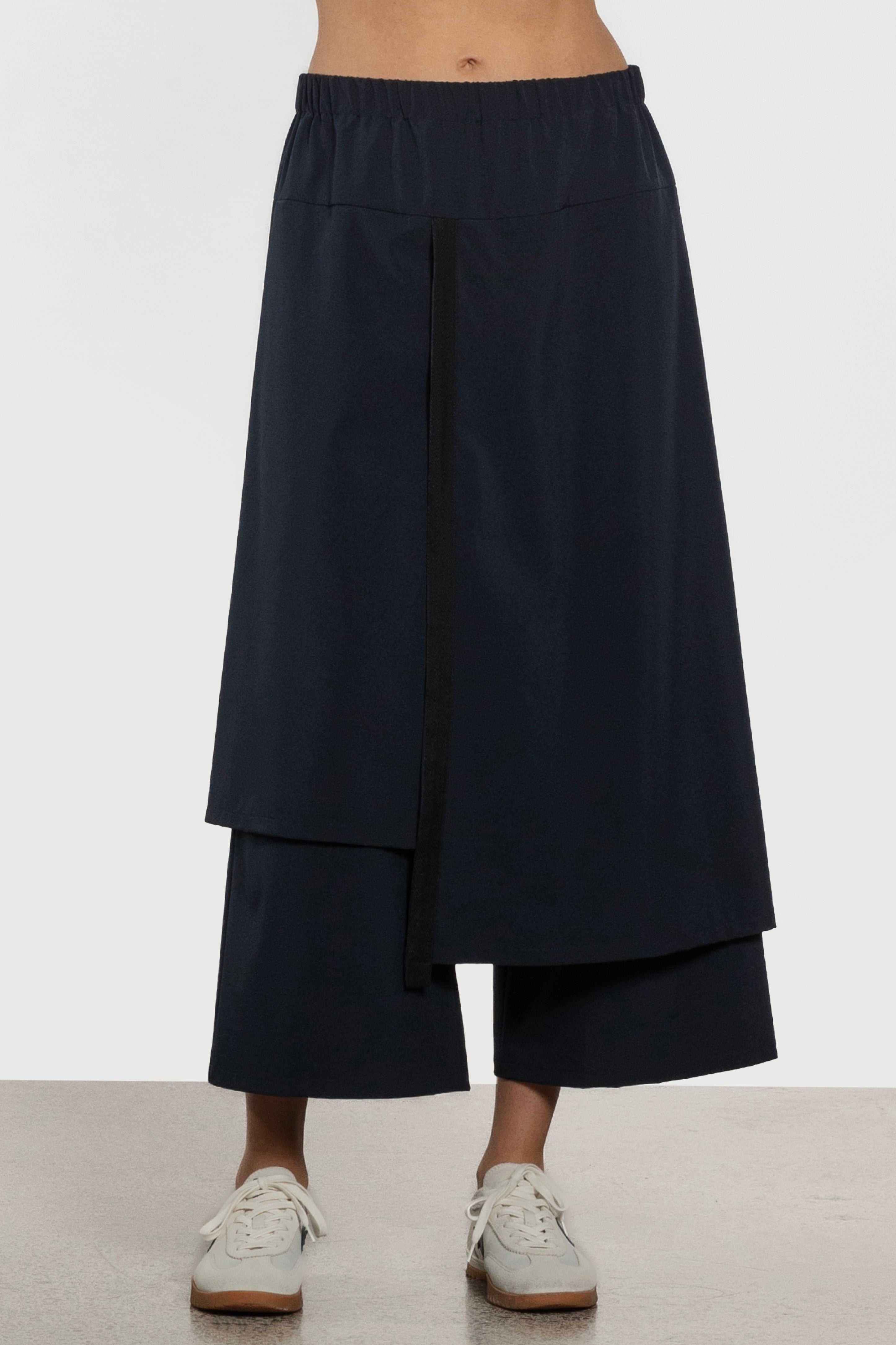 Tokyo Pant