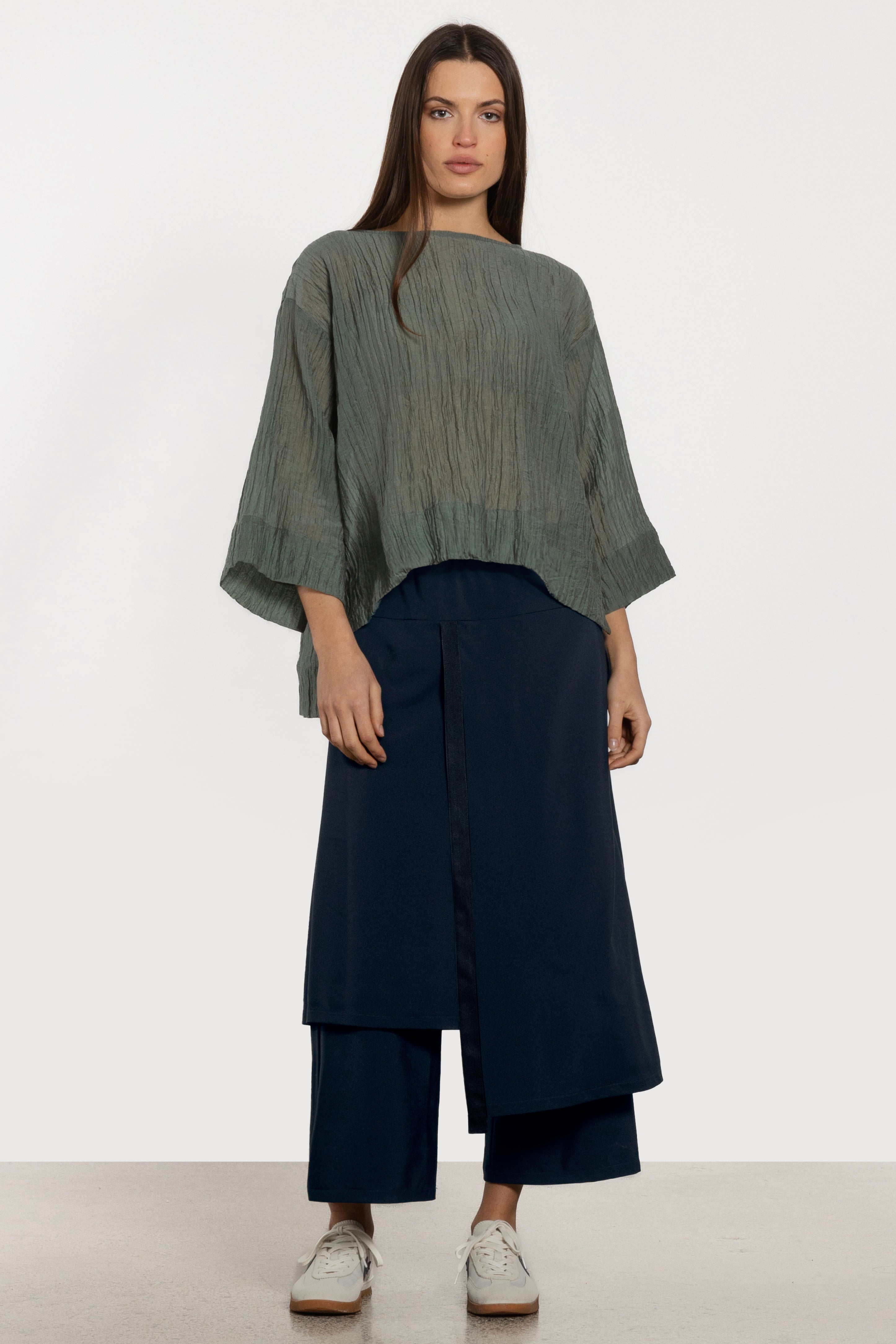 Tokyo Pant