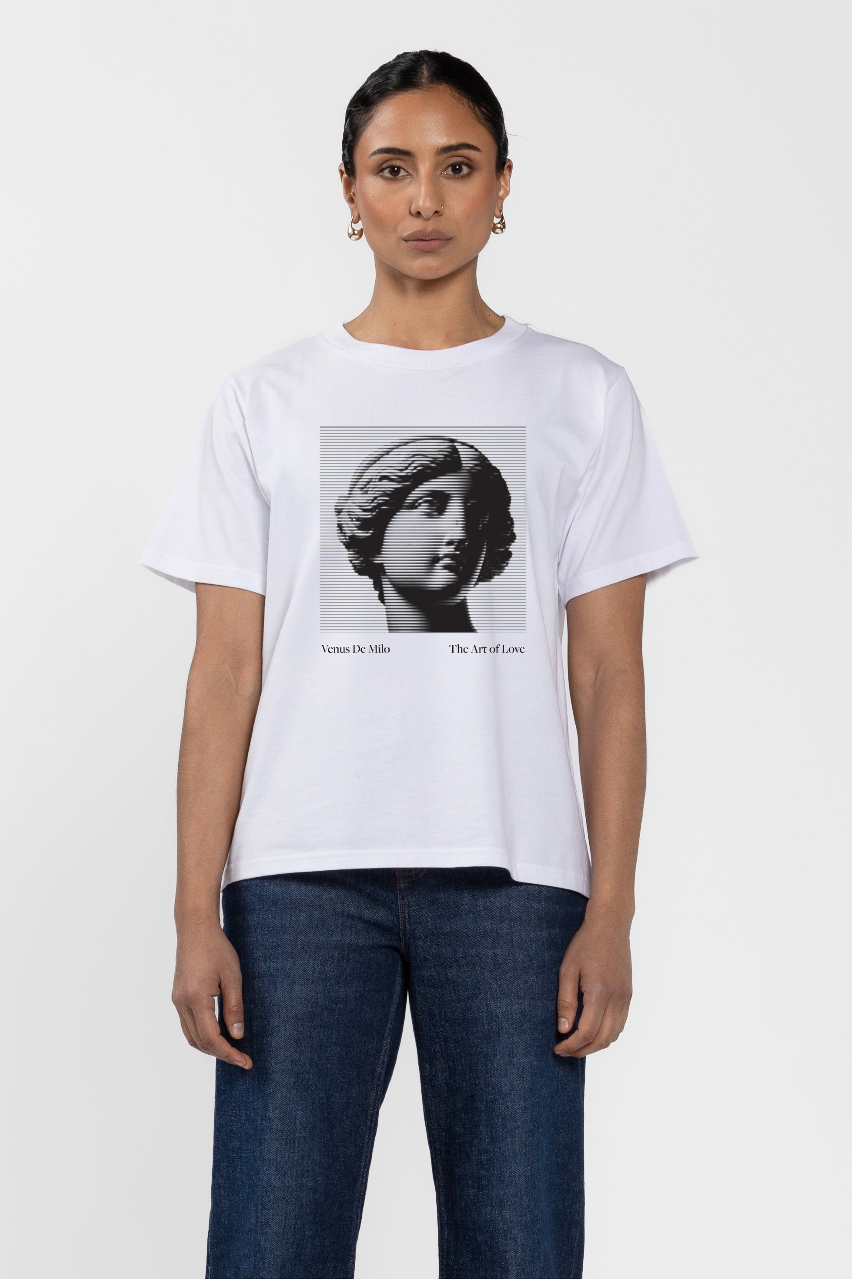 Angelo Tee