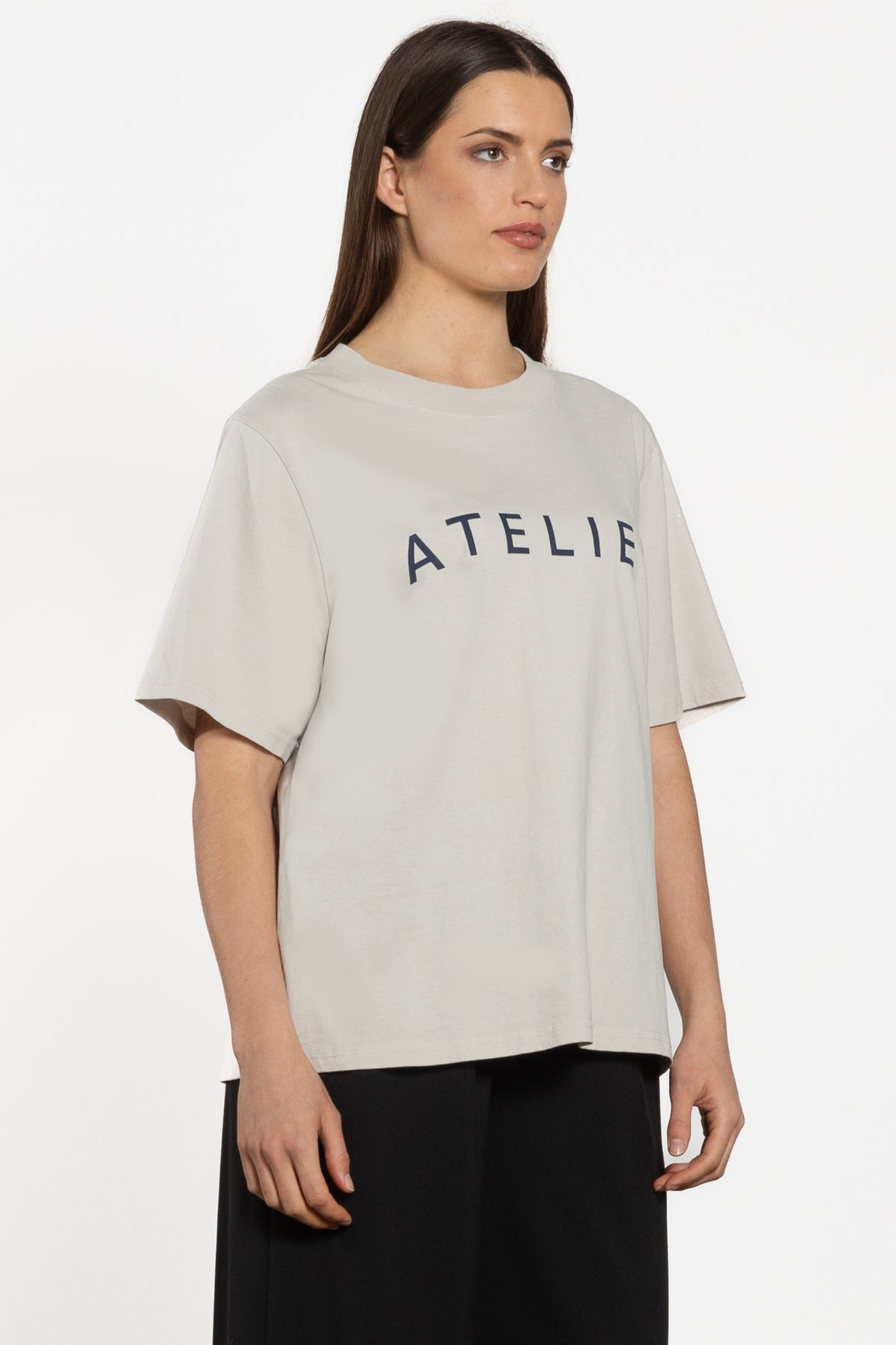 Atelier Tee
