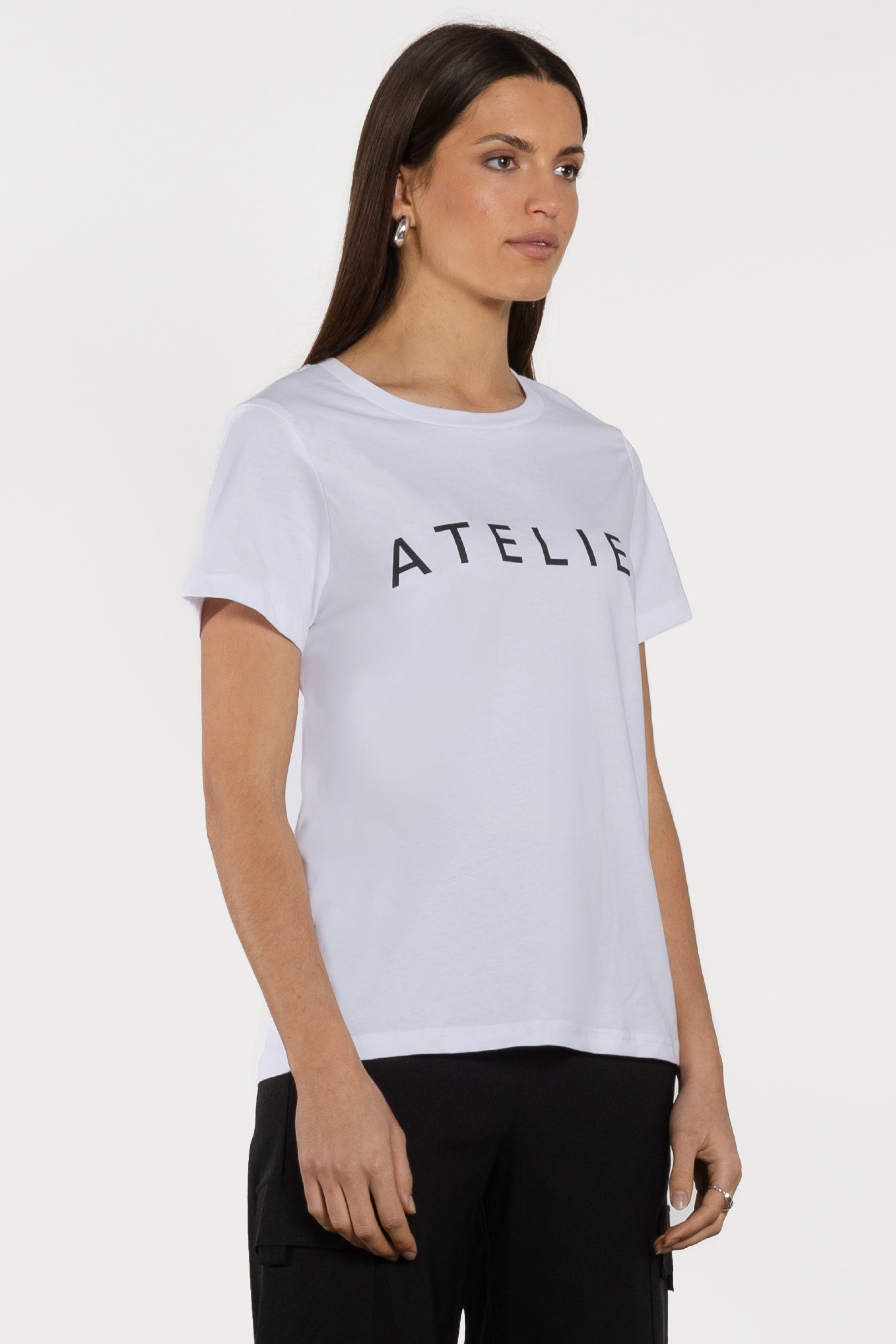 Atelier Tee
