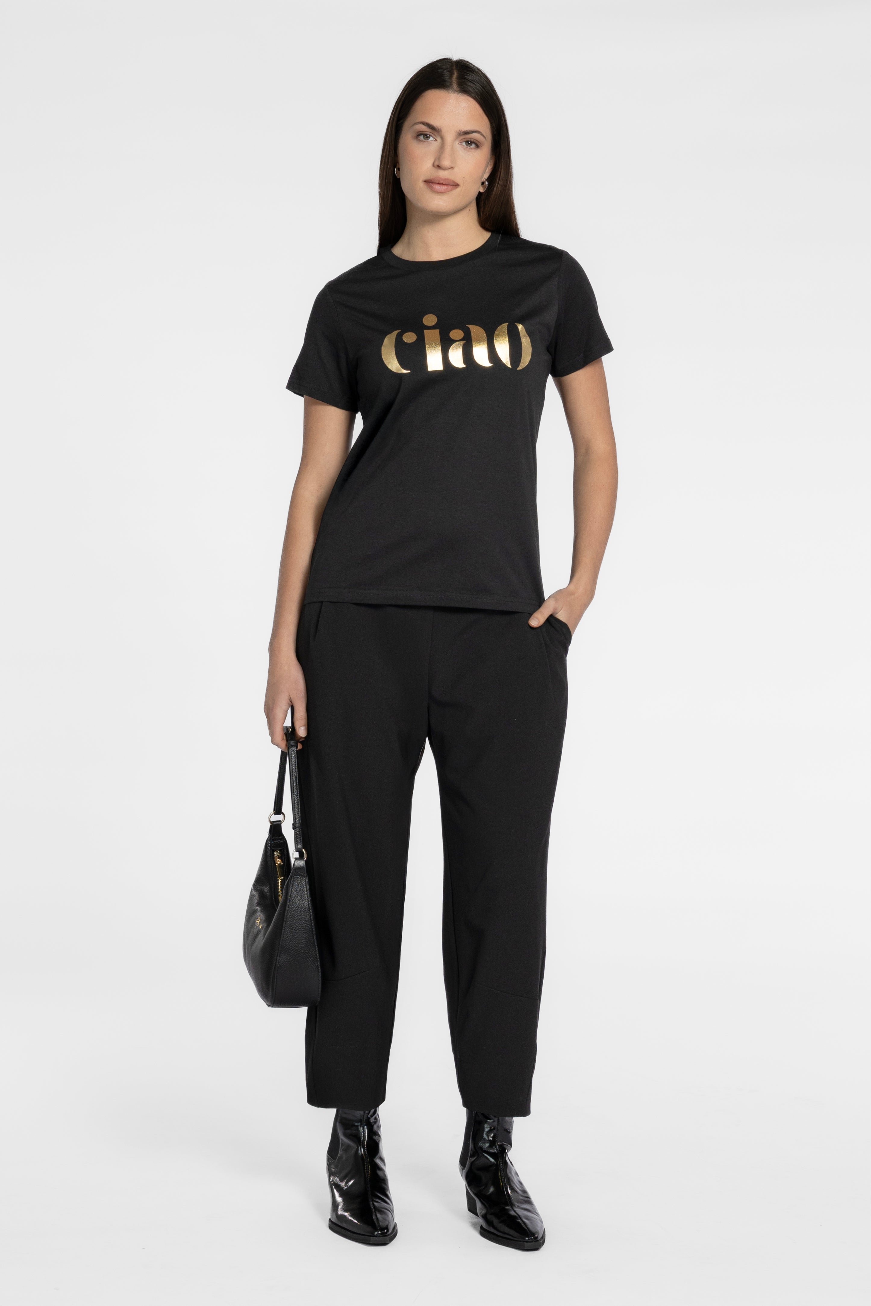 Ciao Tshirt