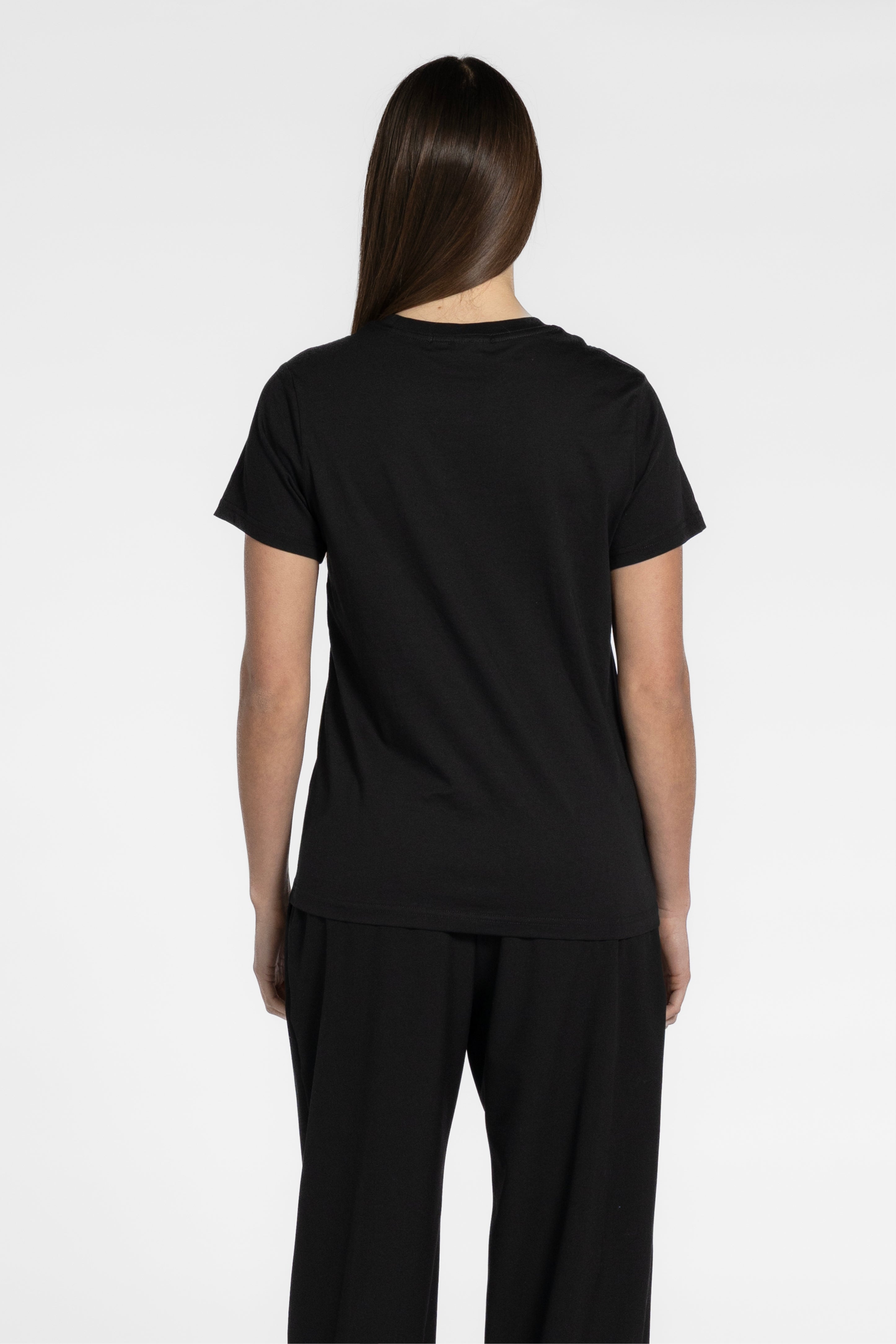 Ciao Tshirt