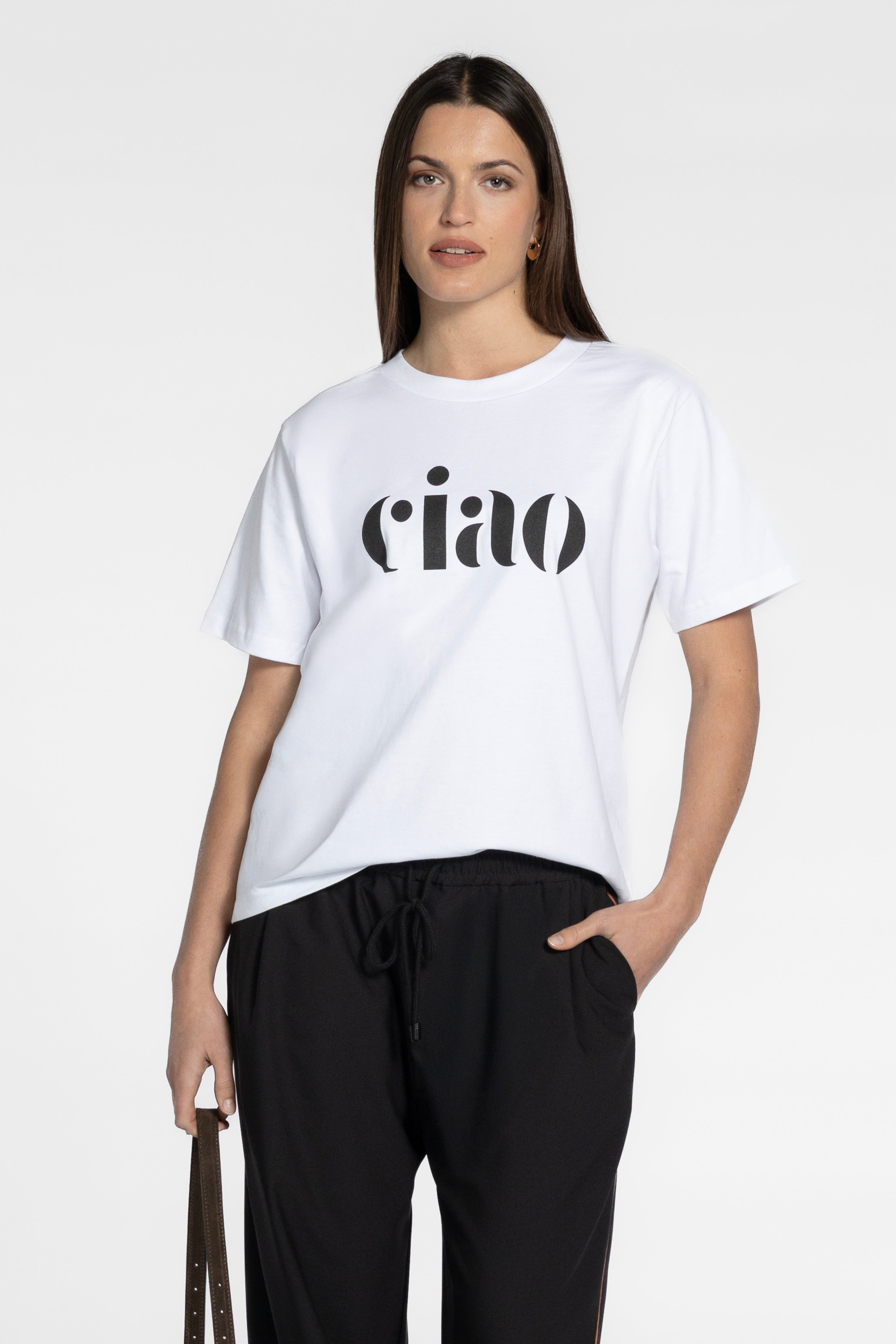 Ciao Tshirt