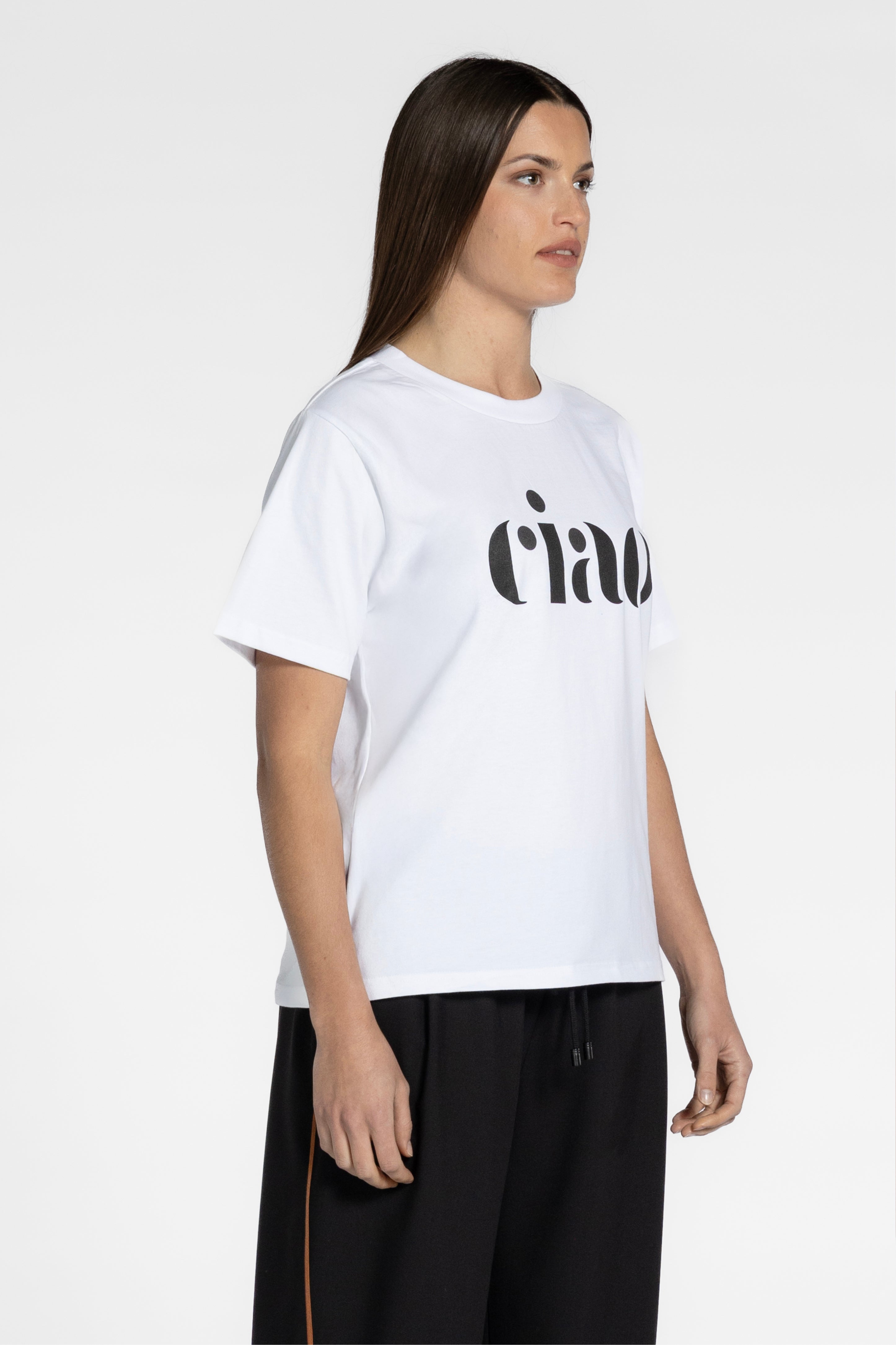 Ciao Tshirt