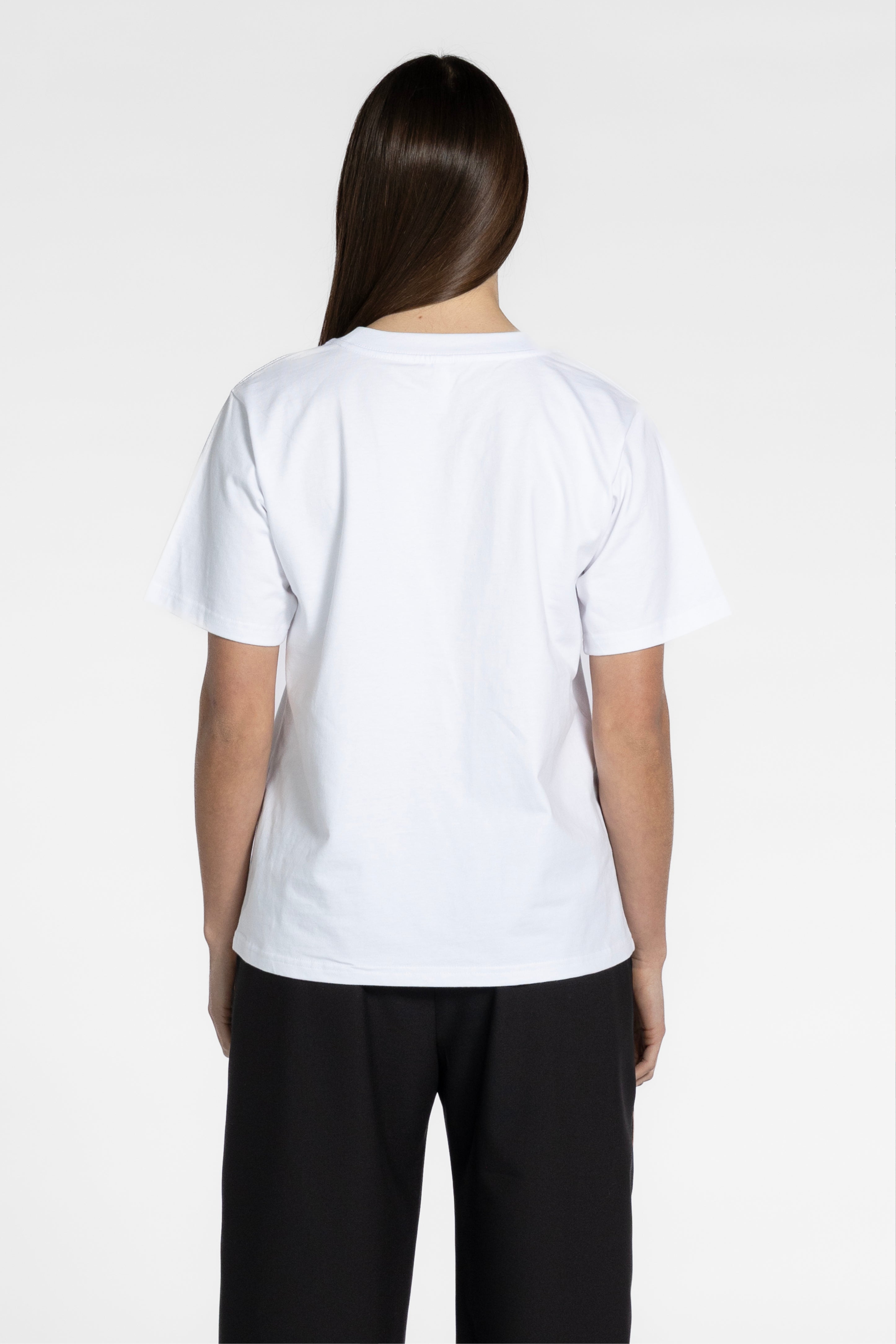 Ciao Tshirt