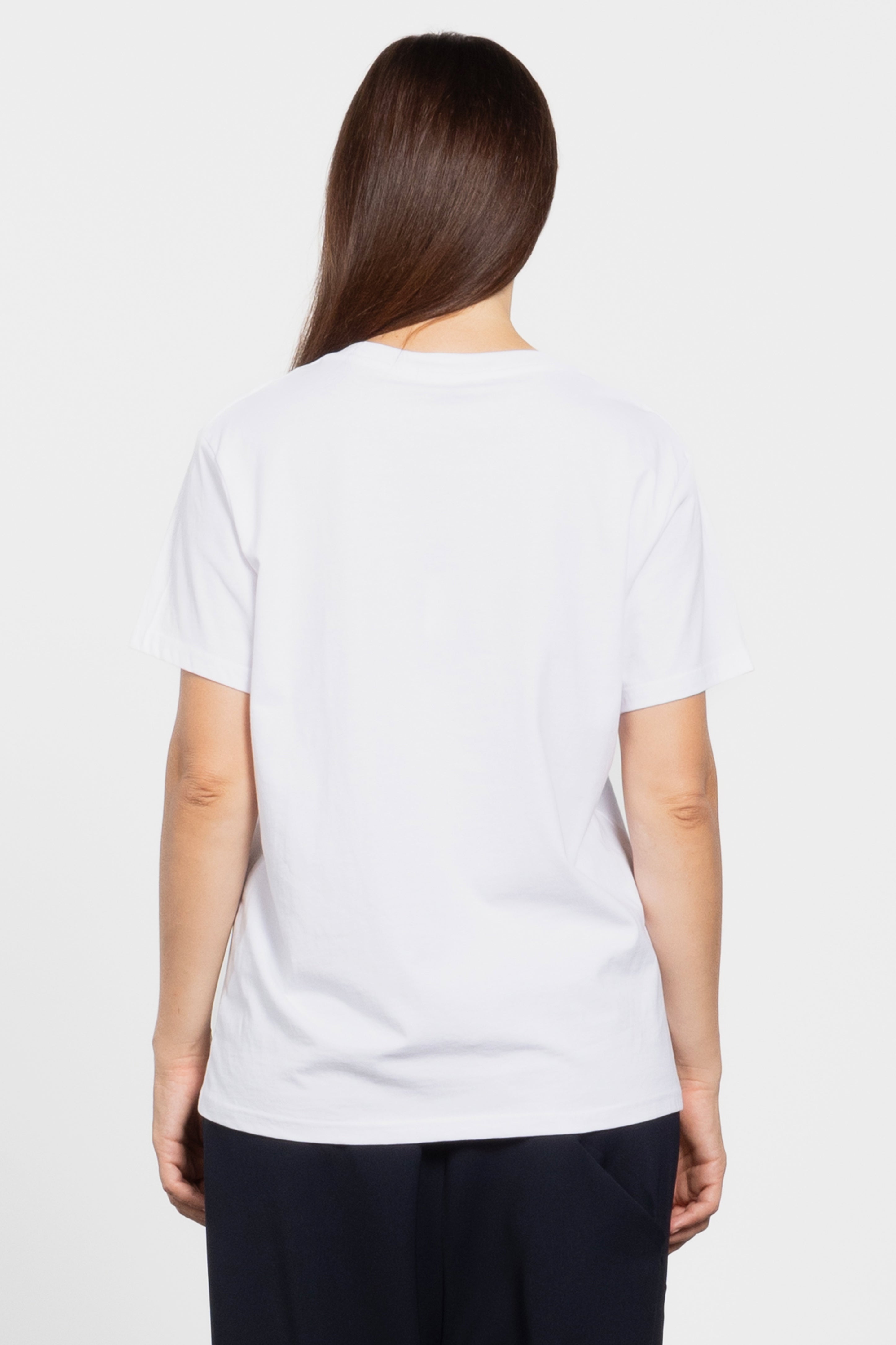 Liberte Tee