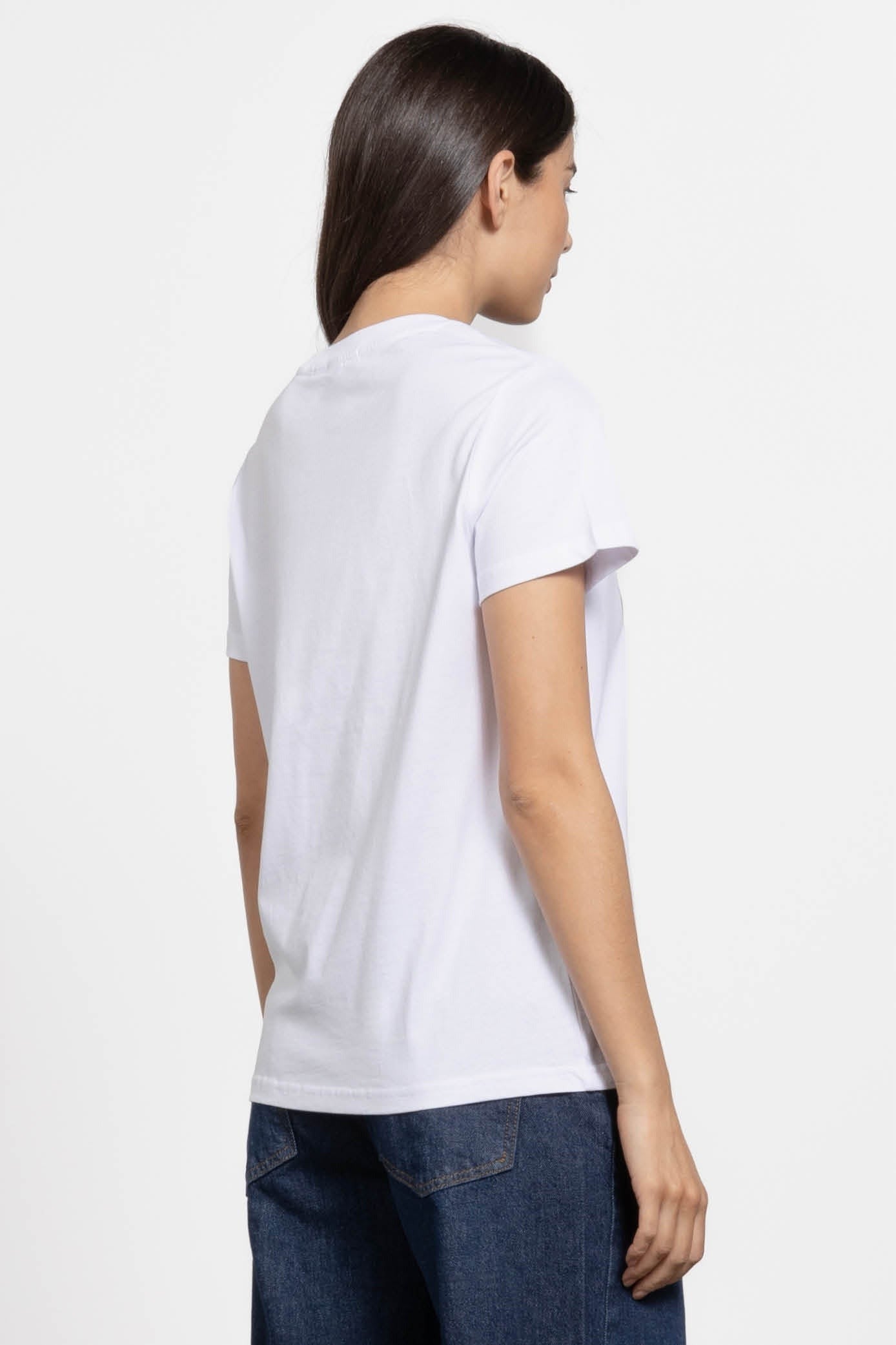 Musique Tee