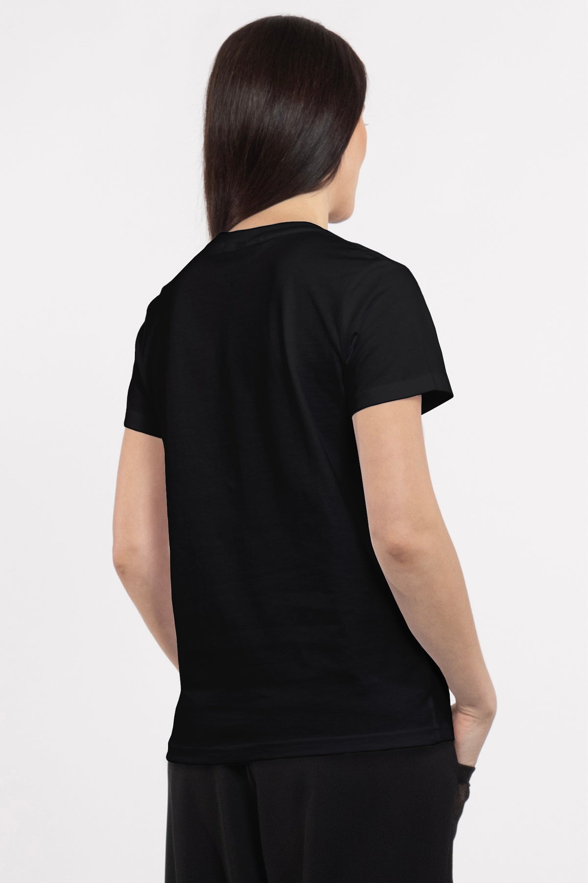 Rossetti Tee