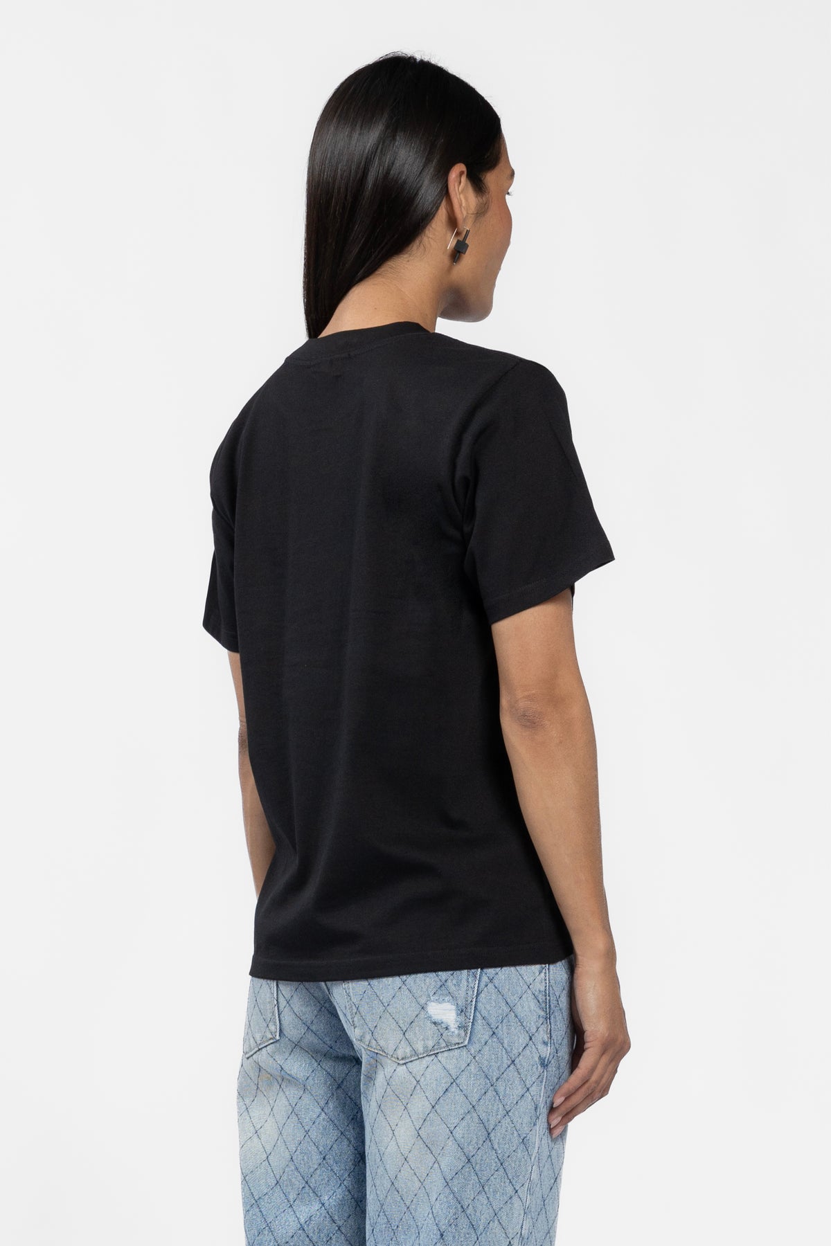 Rossetti Tee