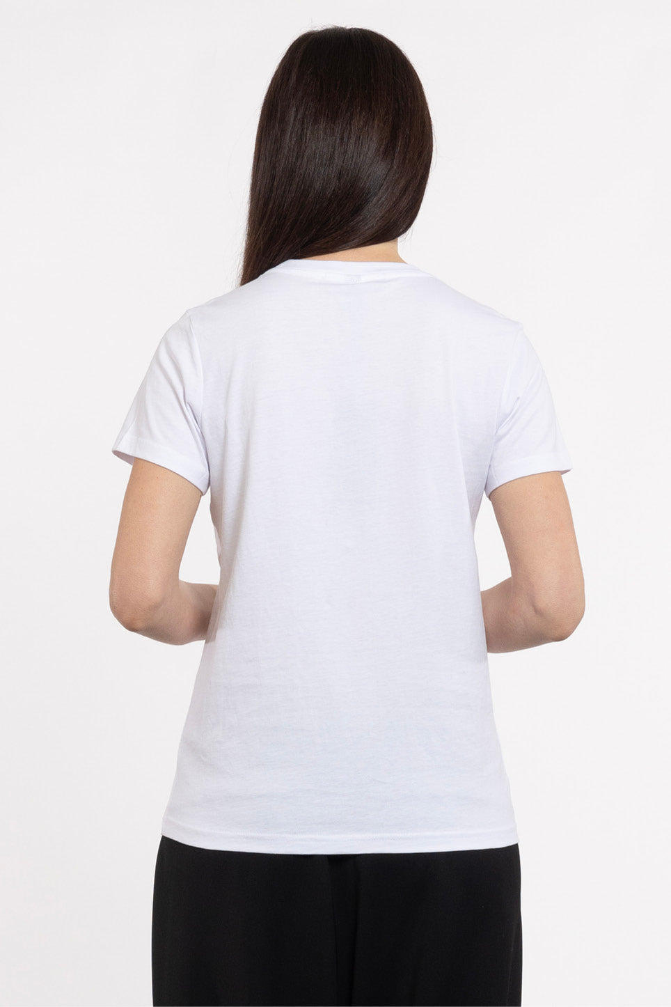 Rossetti Tee