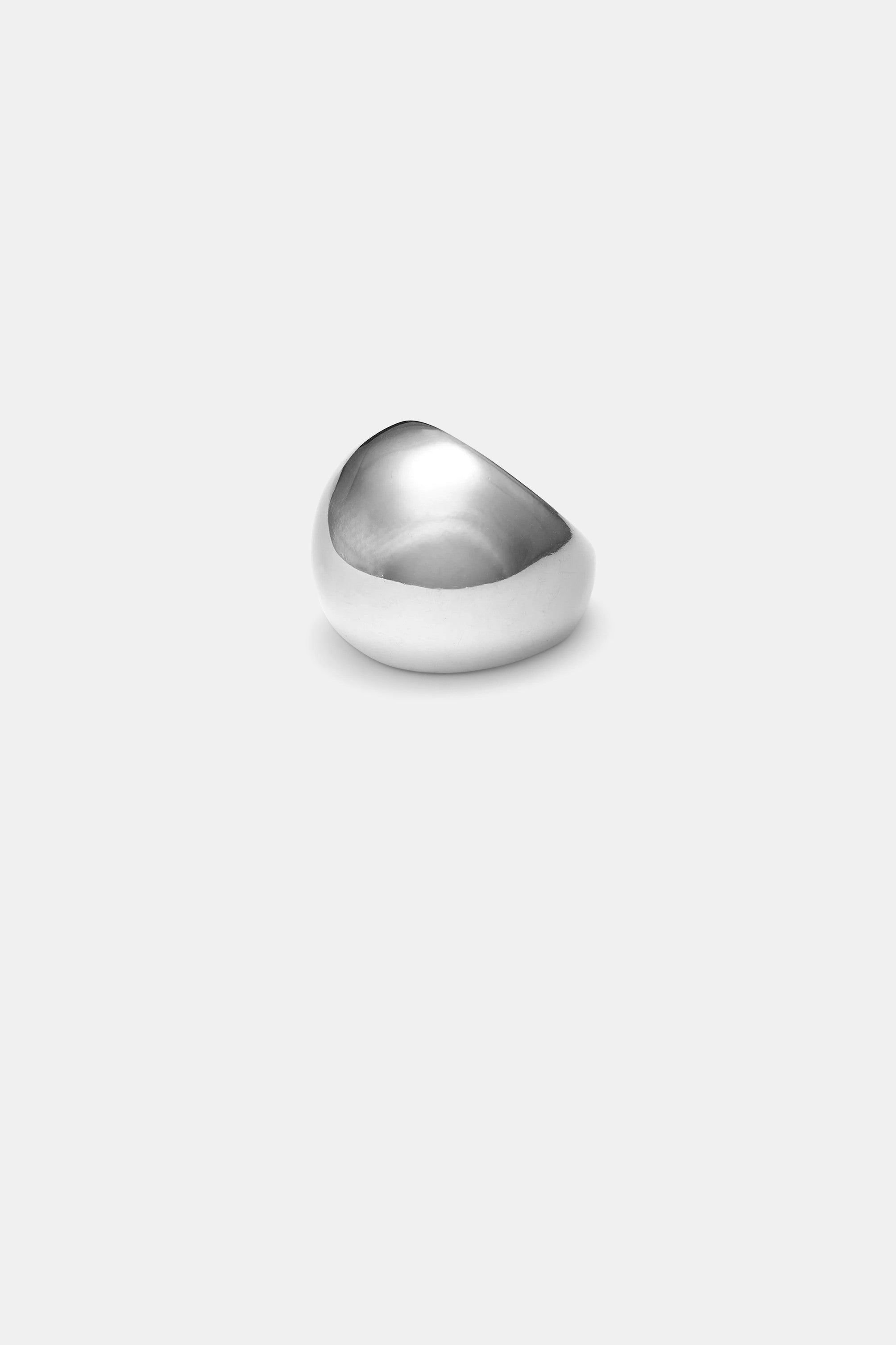 Dome Ring