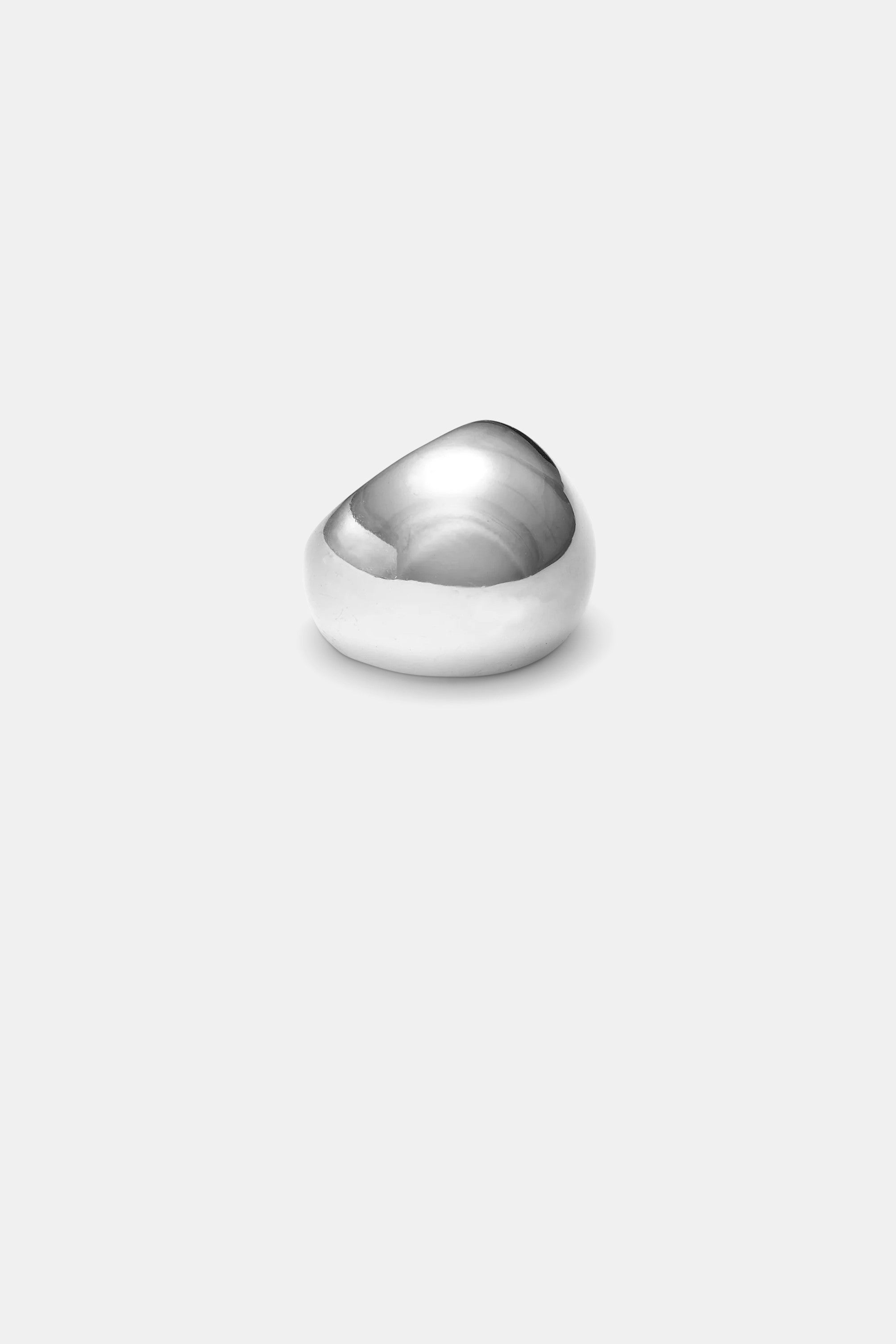 Dome Ring