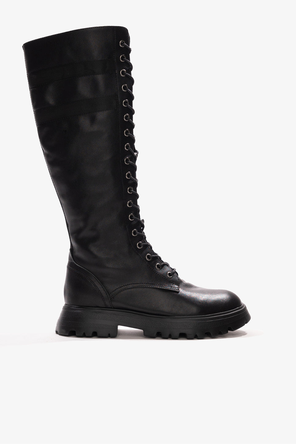 Radical Reborn Boot
