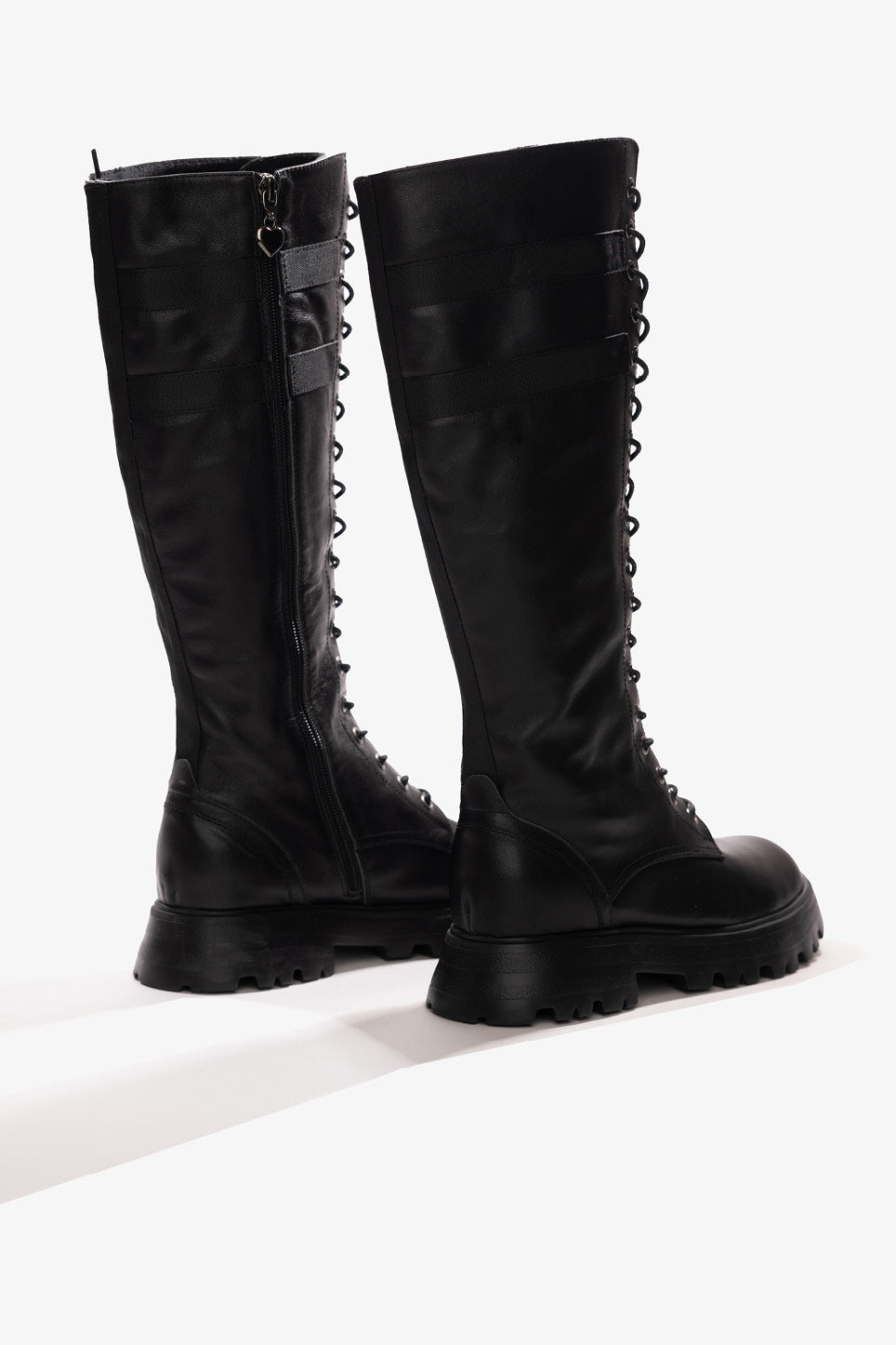 Radical Reborn Boot