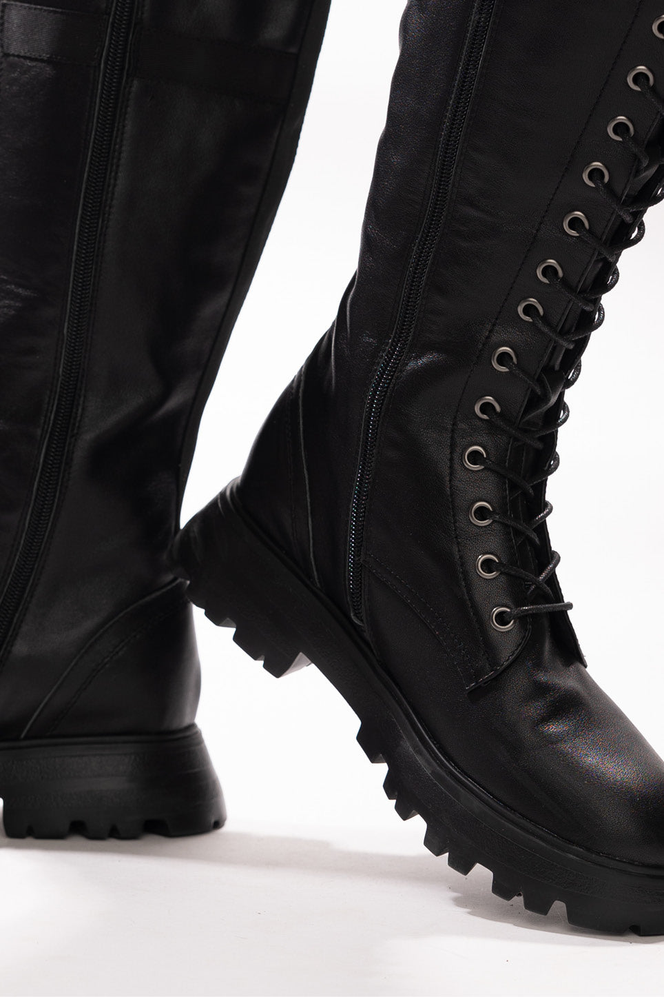Radical Reborn Boot