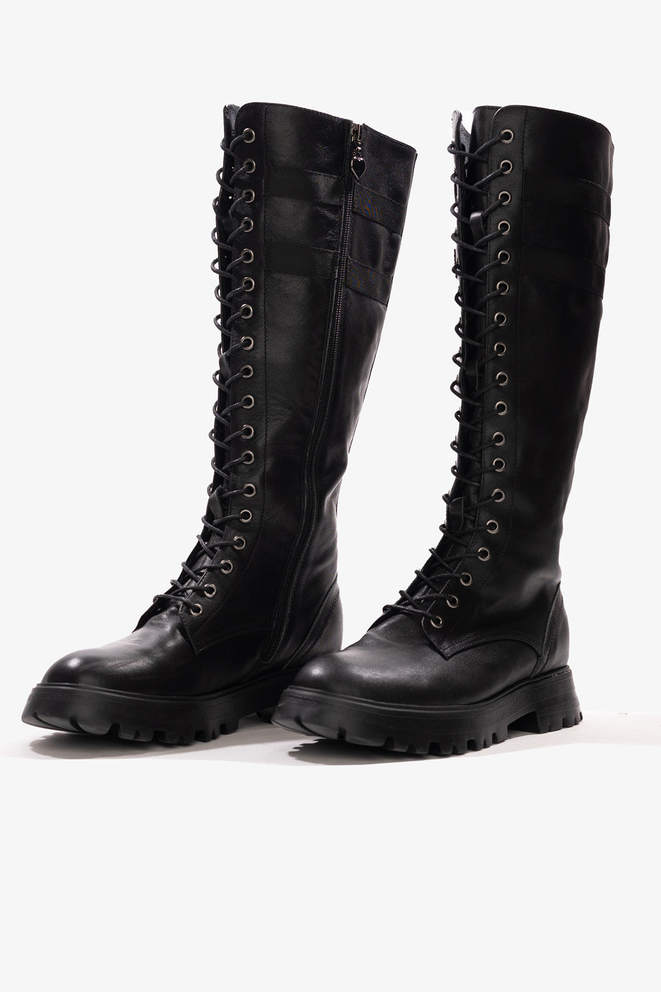 Radical Reborn Boot