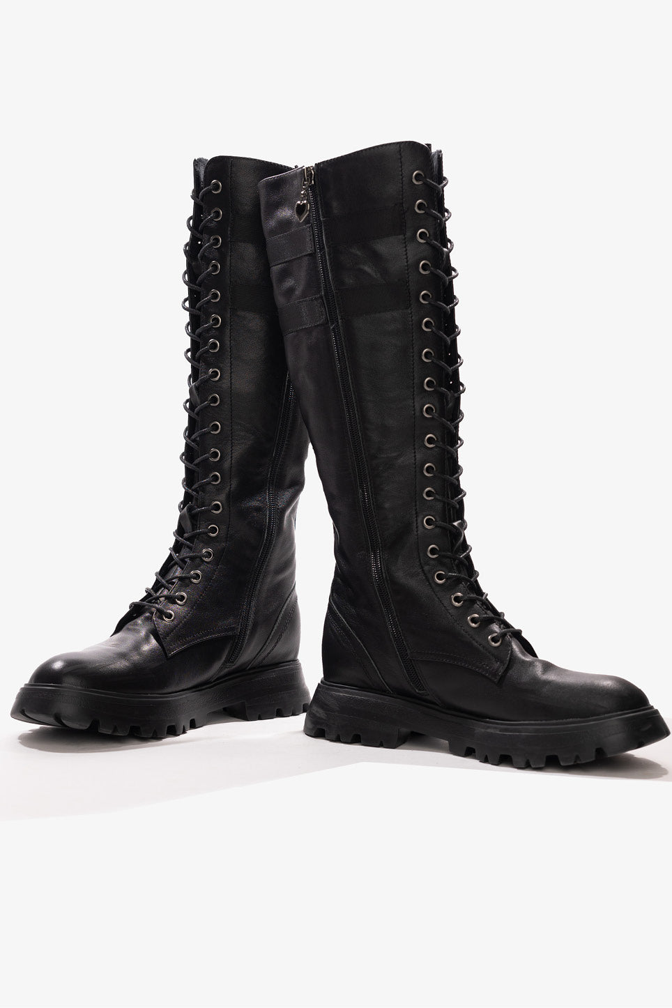 Radical Reborn Boot