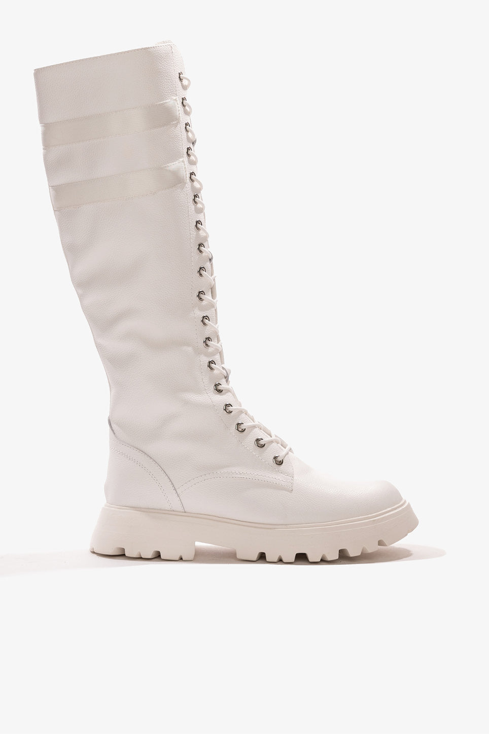 Radical Reborn Boot