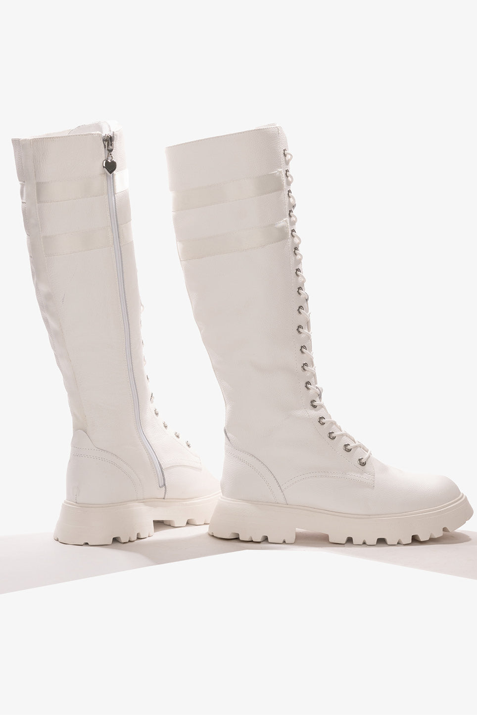 Radical Reborn Boot