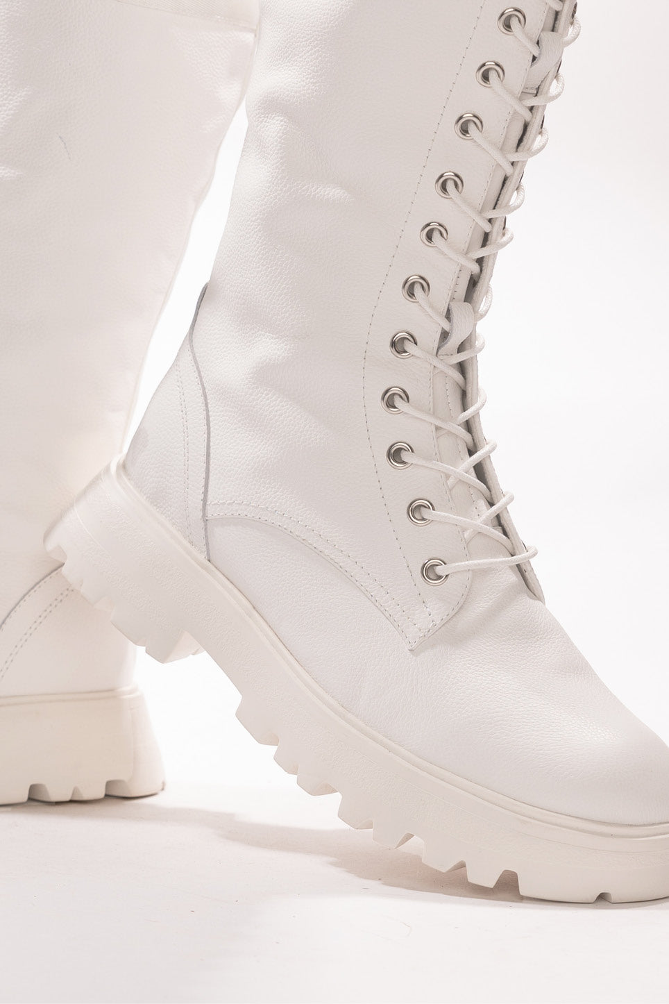 Radical Reborn Boot