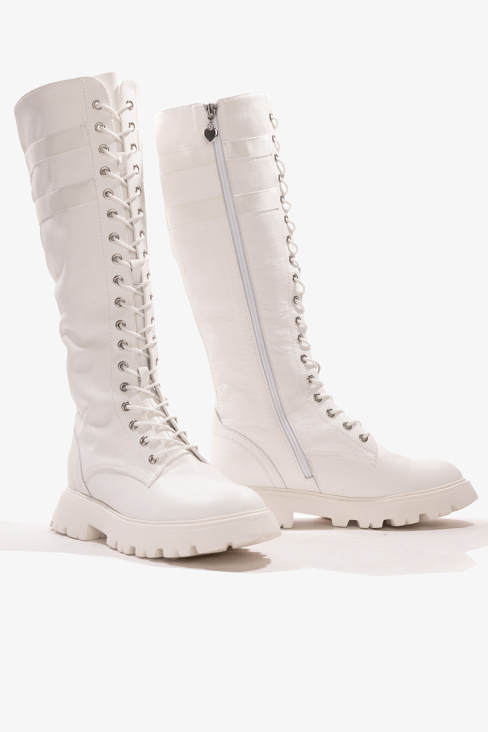 Radical Reborn Boot