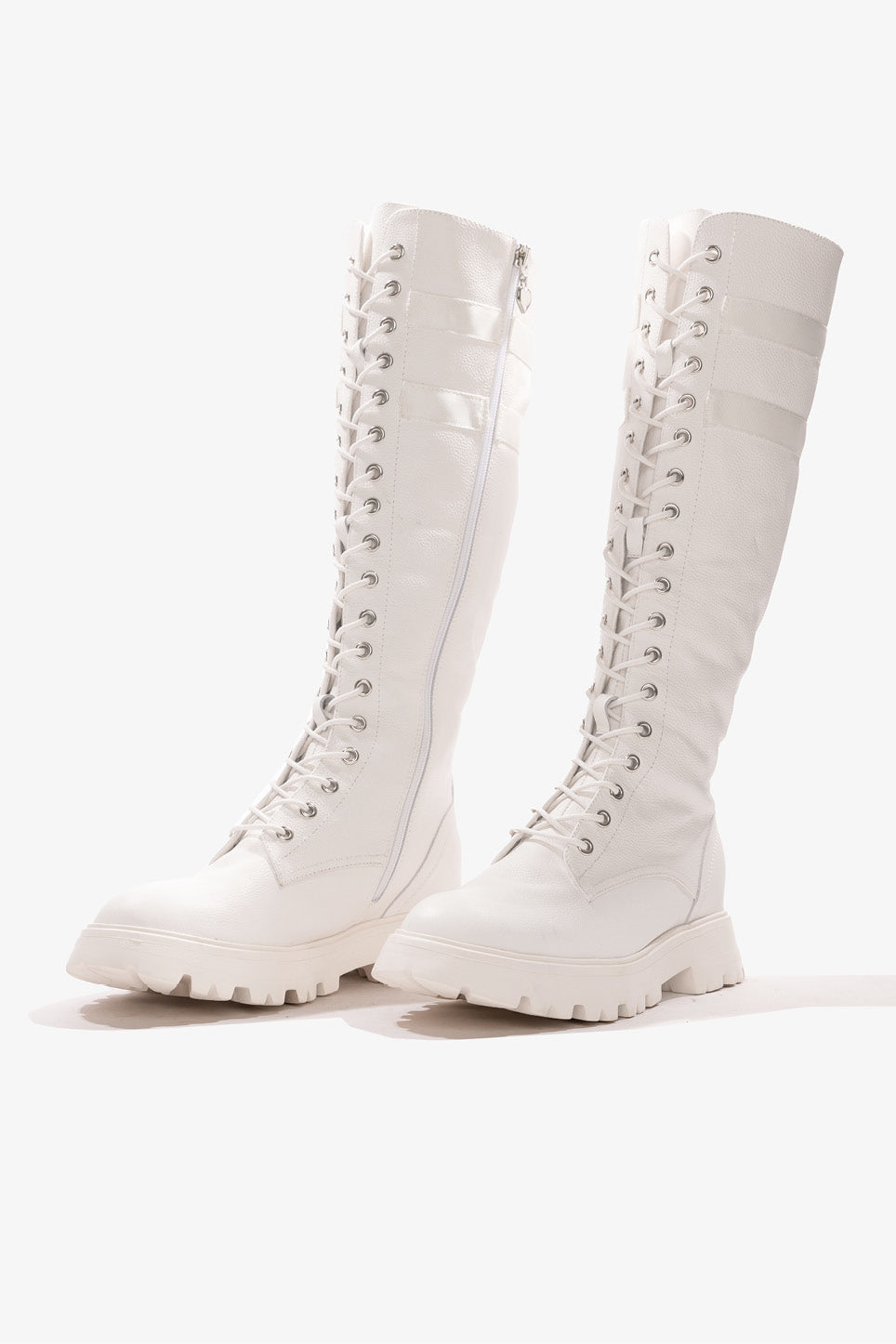 Radical Reborn Boot
