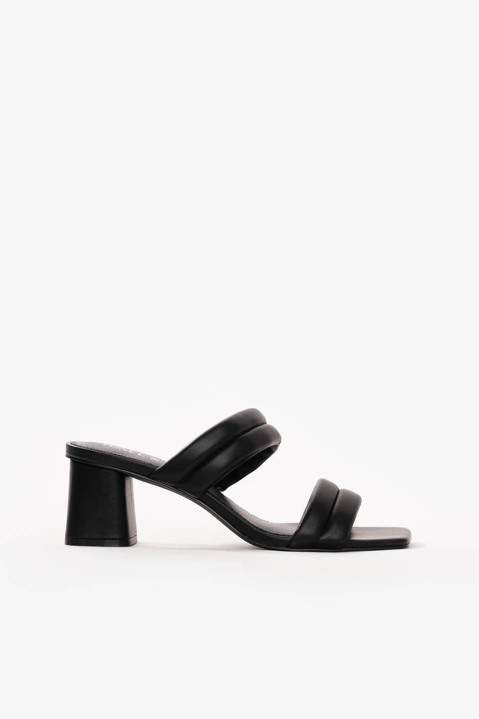 Raya Heel