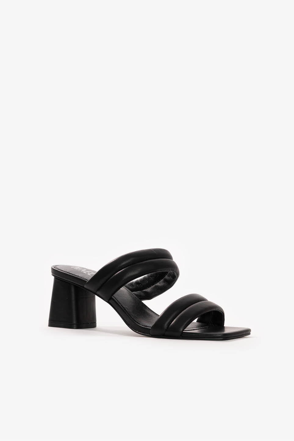 Raya Heel