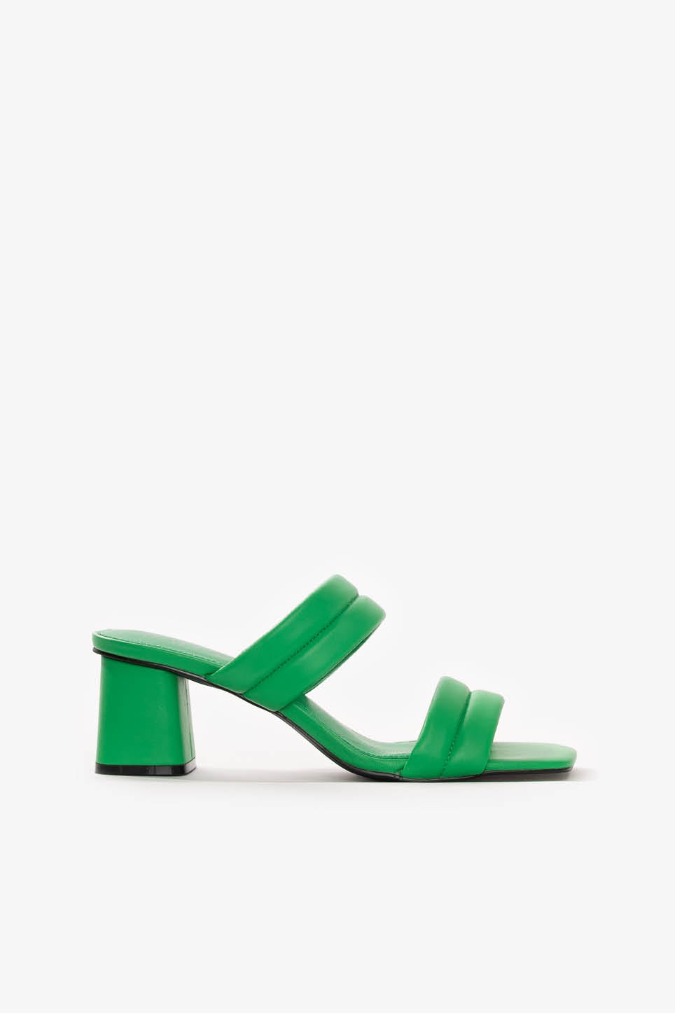 Raya Heel