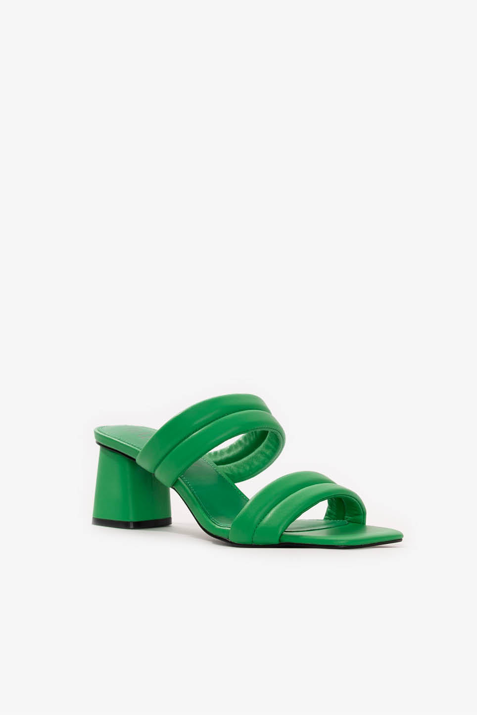 Raya Heel