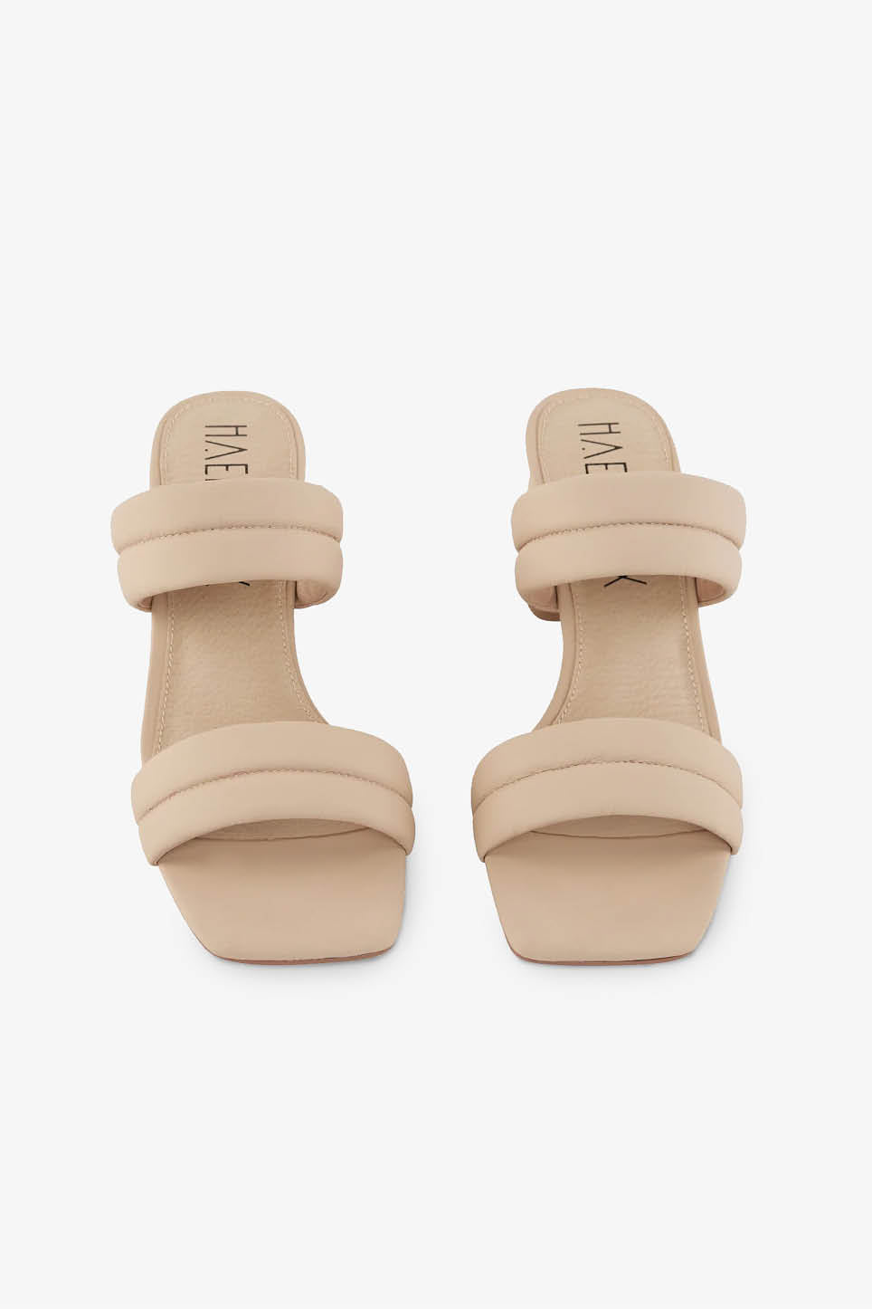 Raya Heel
