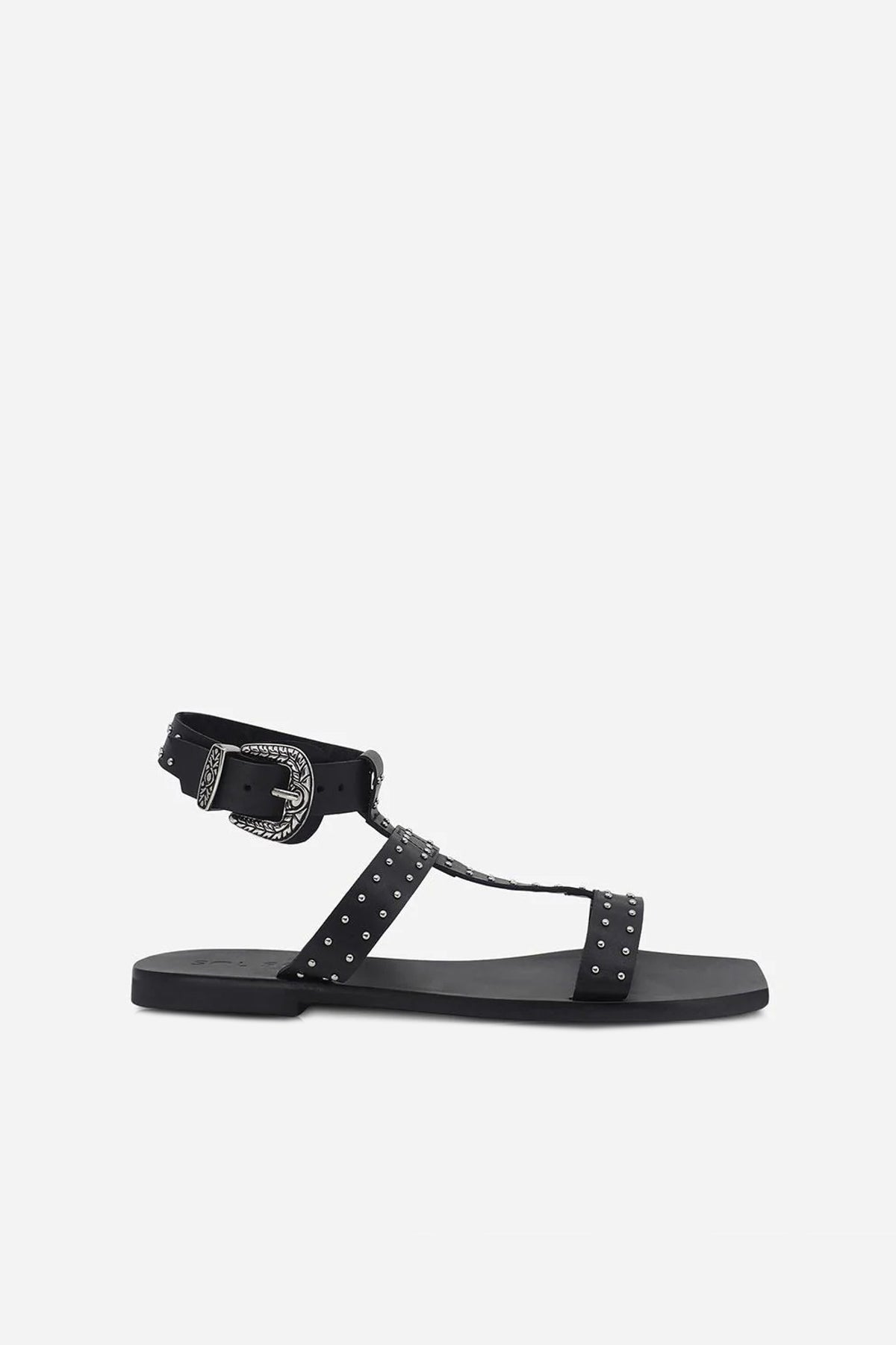 Roma Sandal