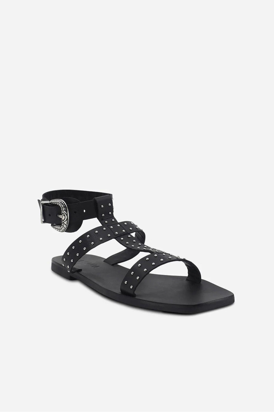 Roma Sandal