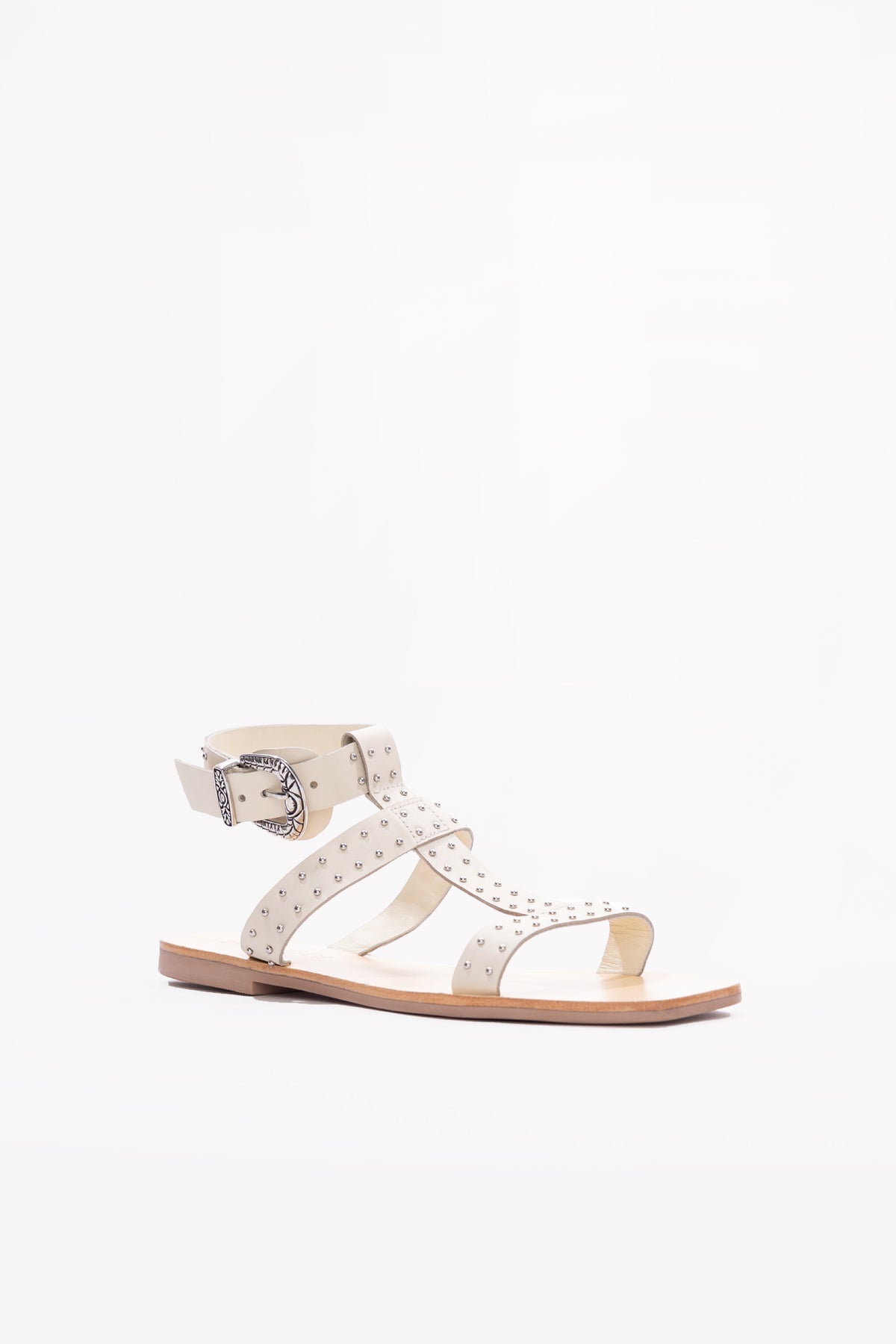 Roma Sandal