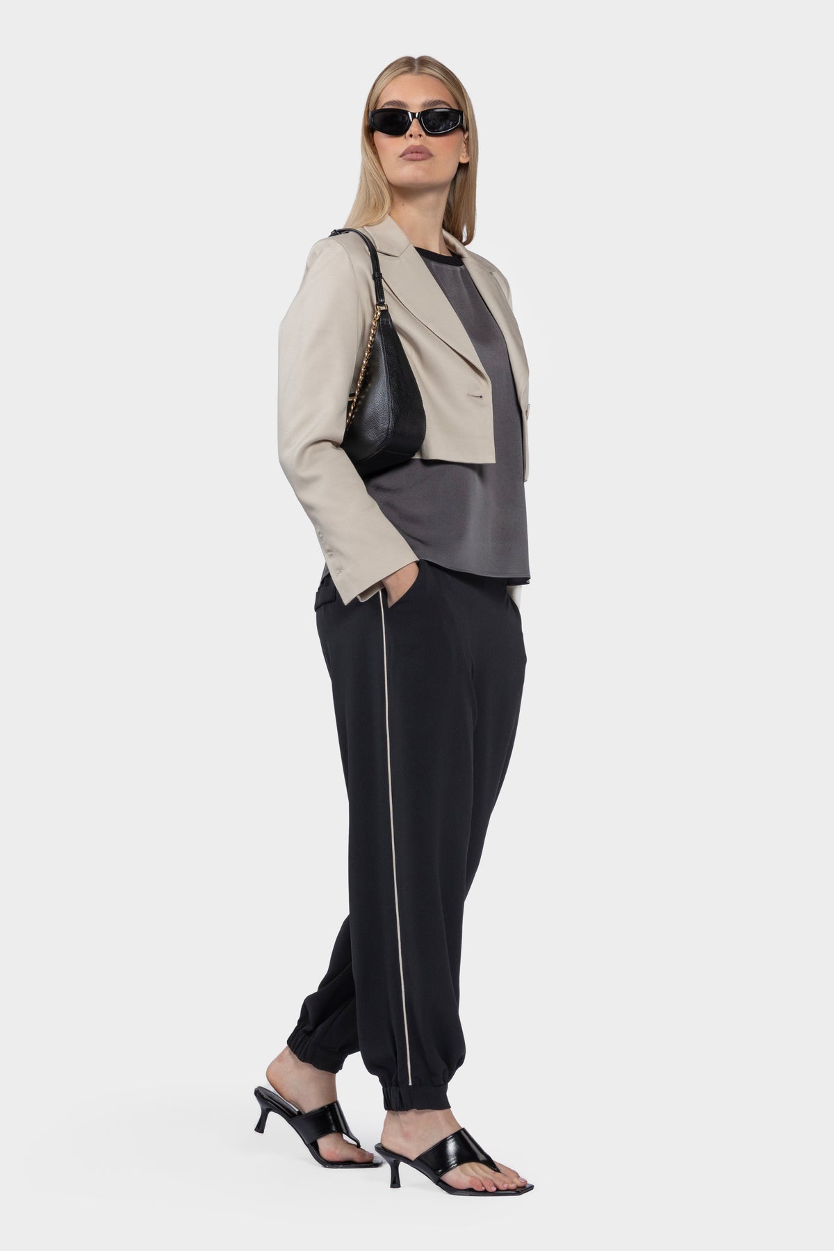 Rove Pant