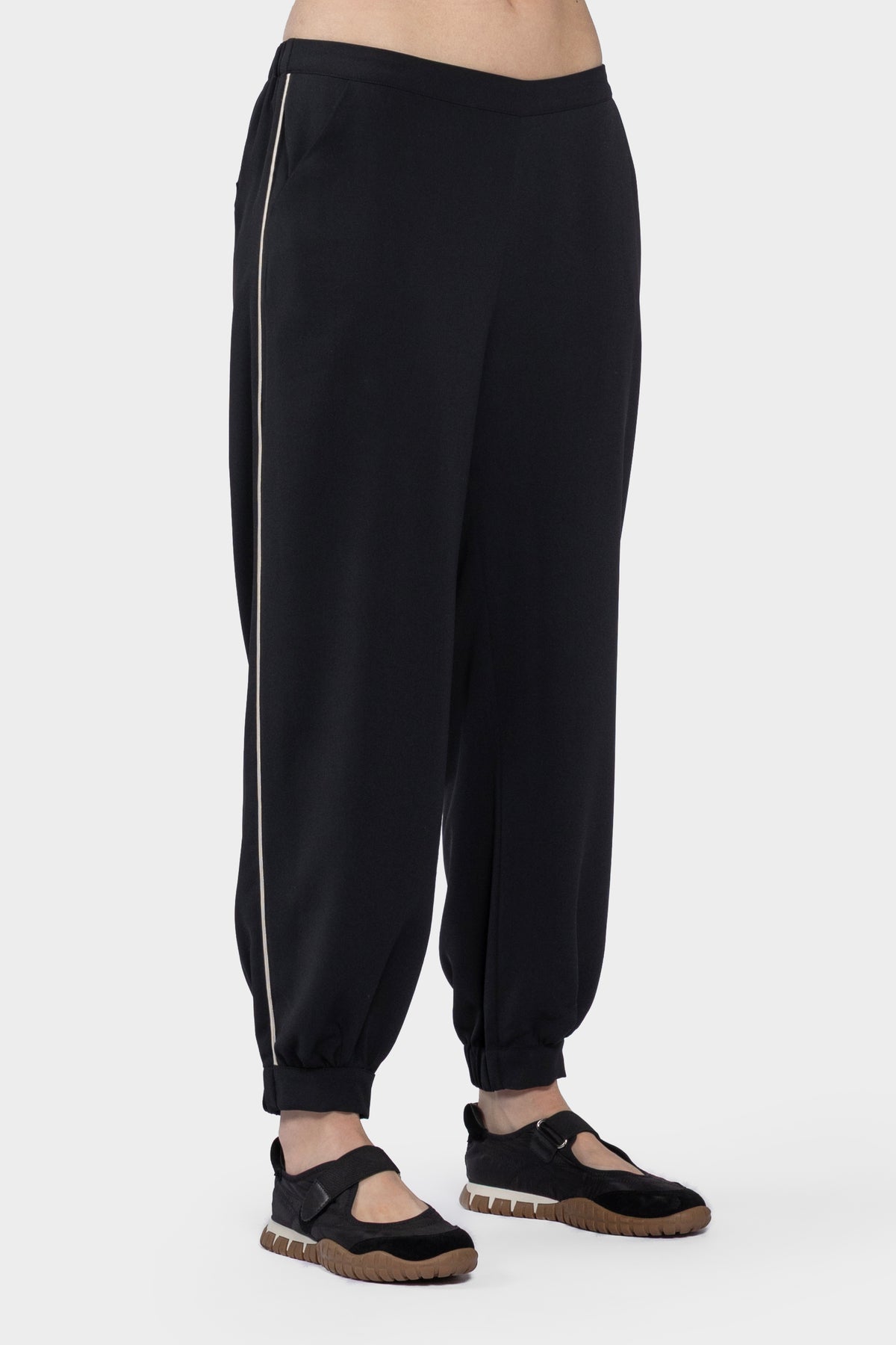 Rove Pant