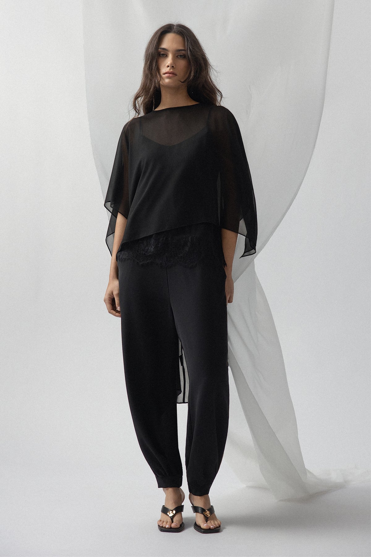 Rove Pant