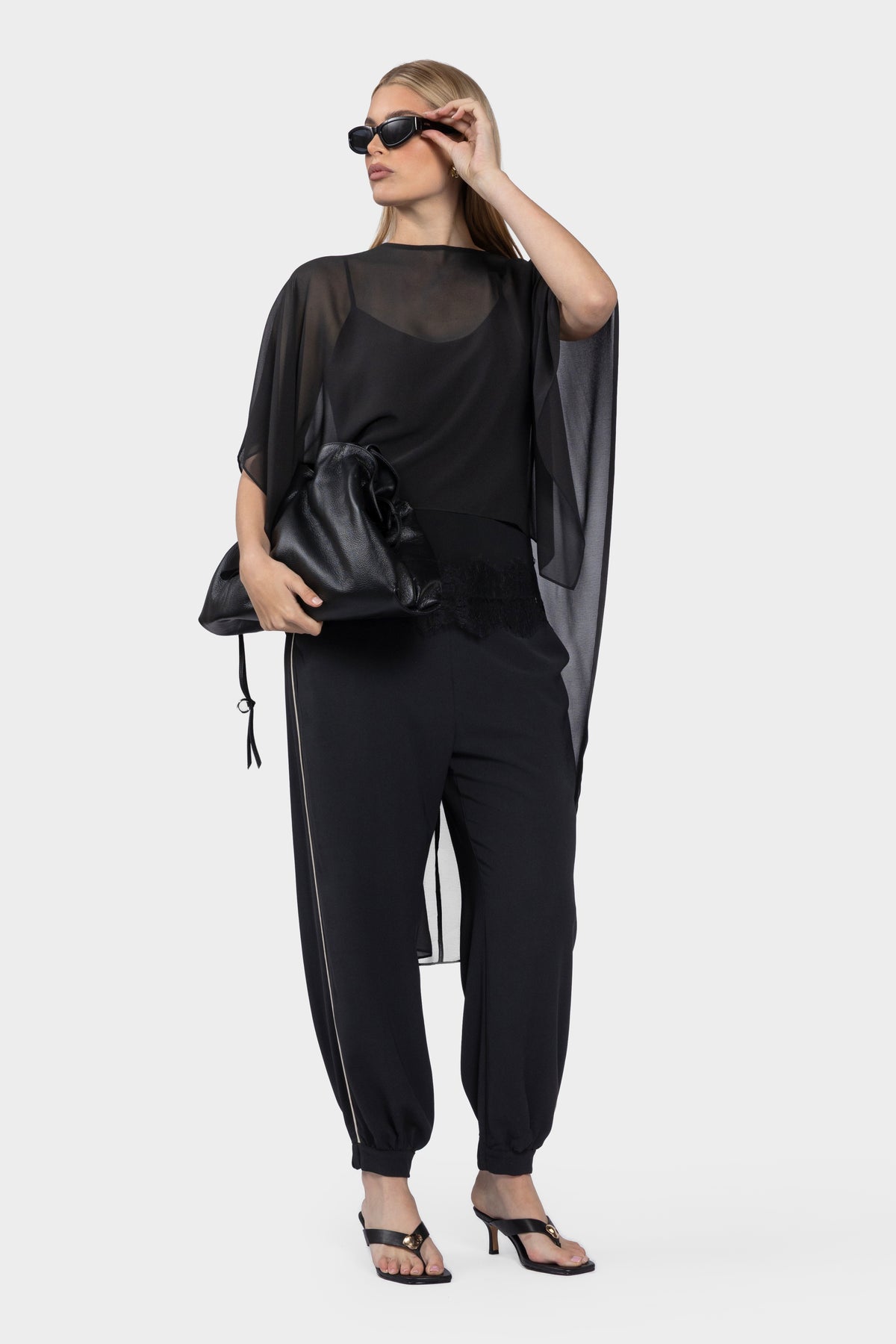 Rove Pant