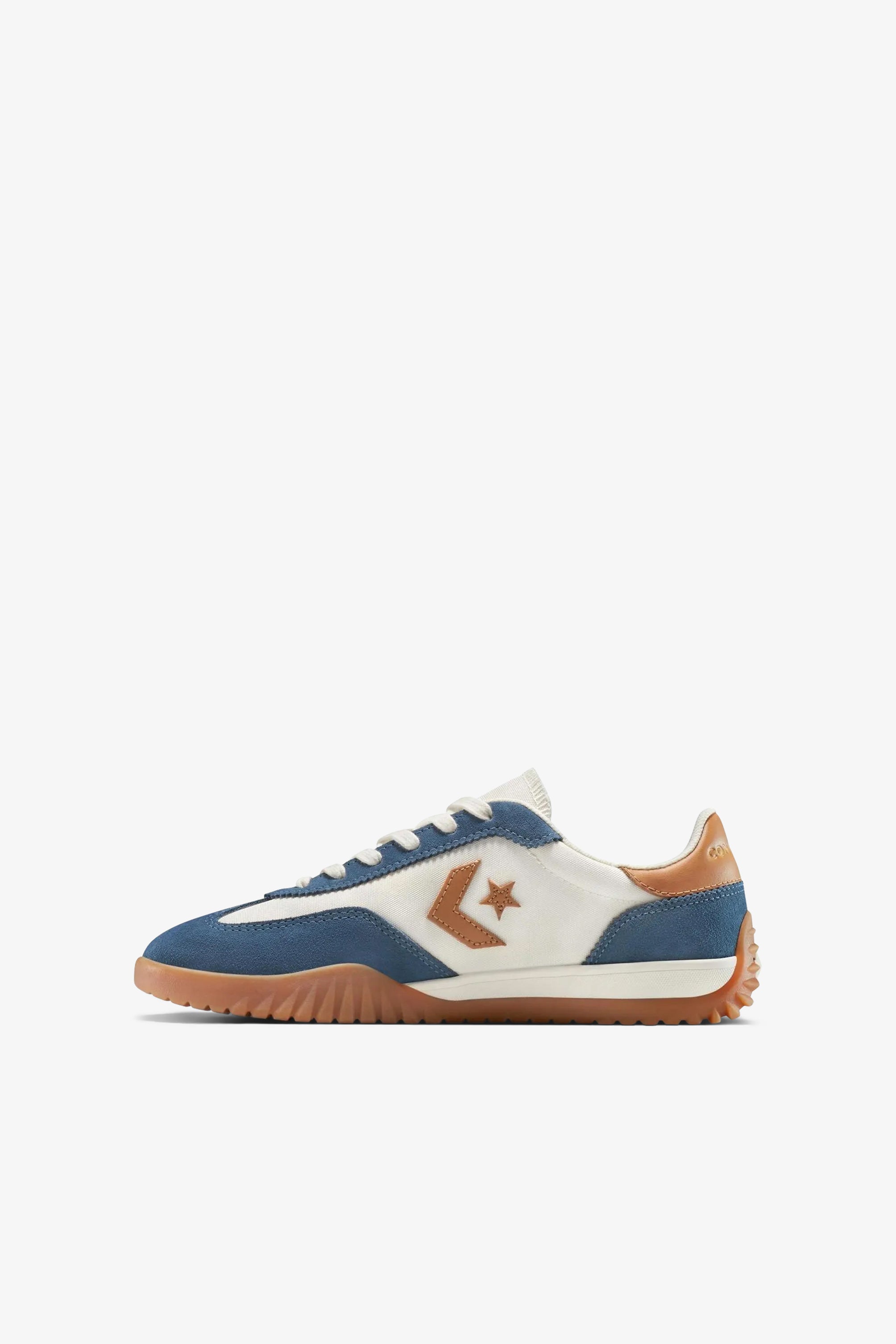 Run Star Trainer Low Top