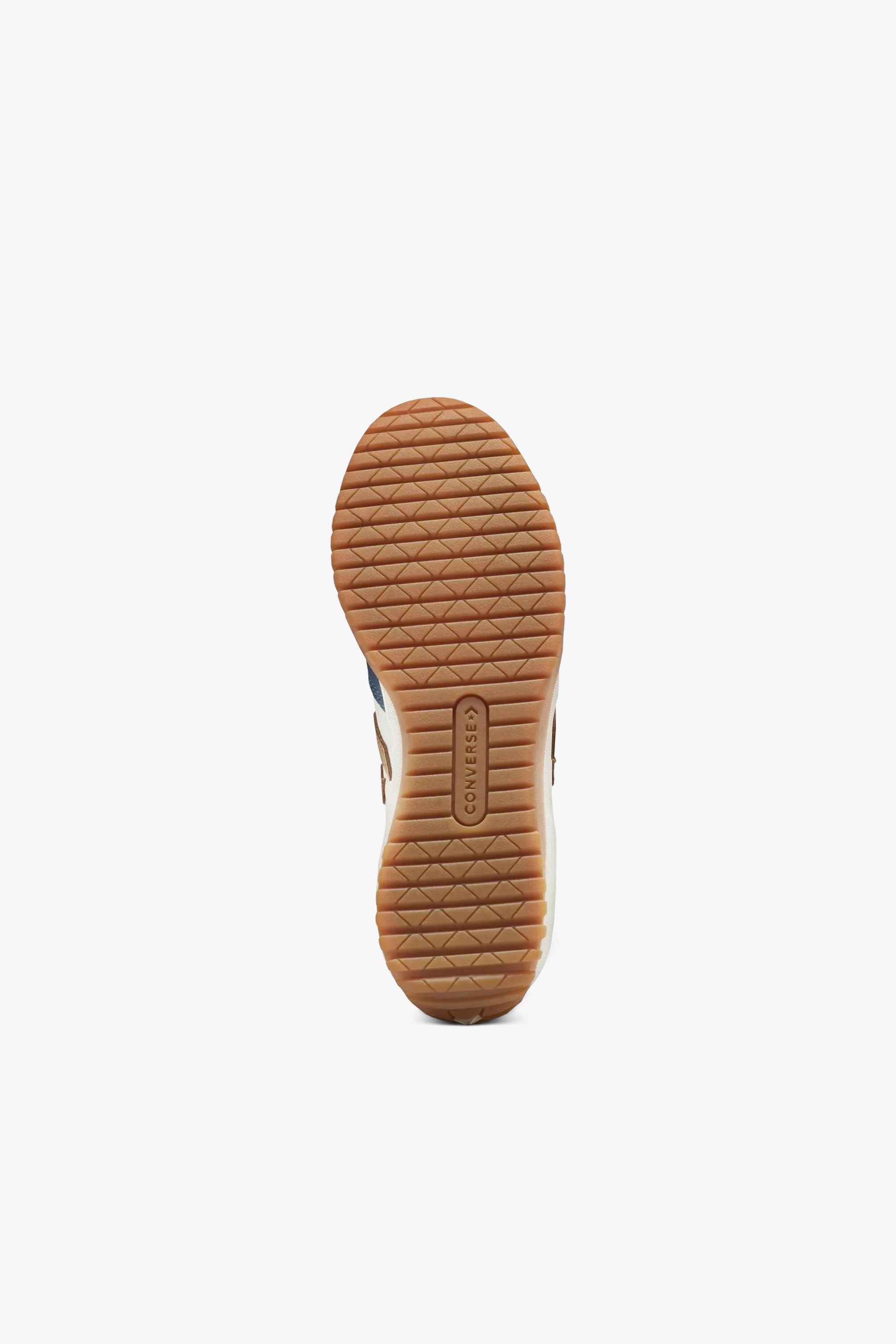 Run Star Trainer Low Top