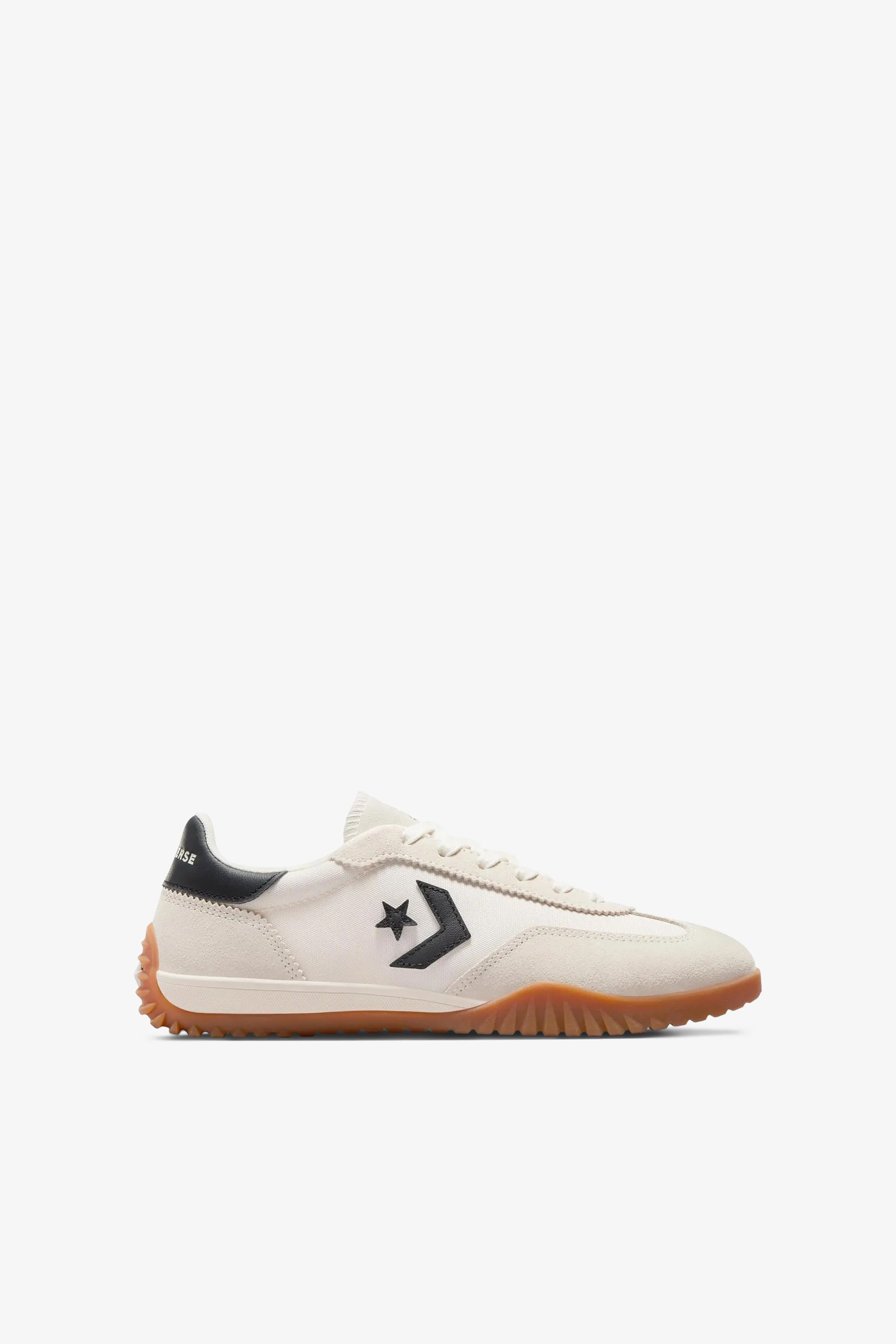 Run Star Trainer Low Top