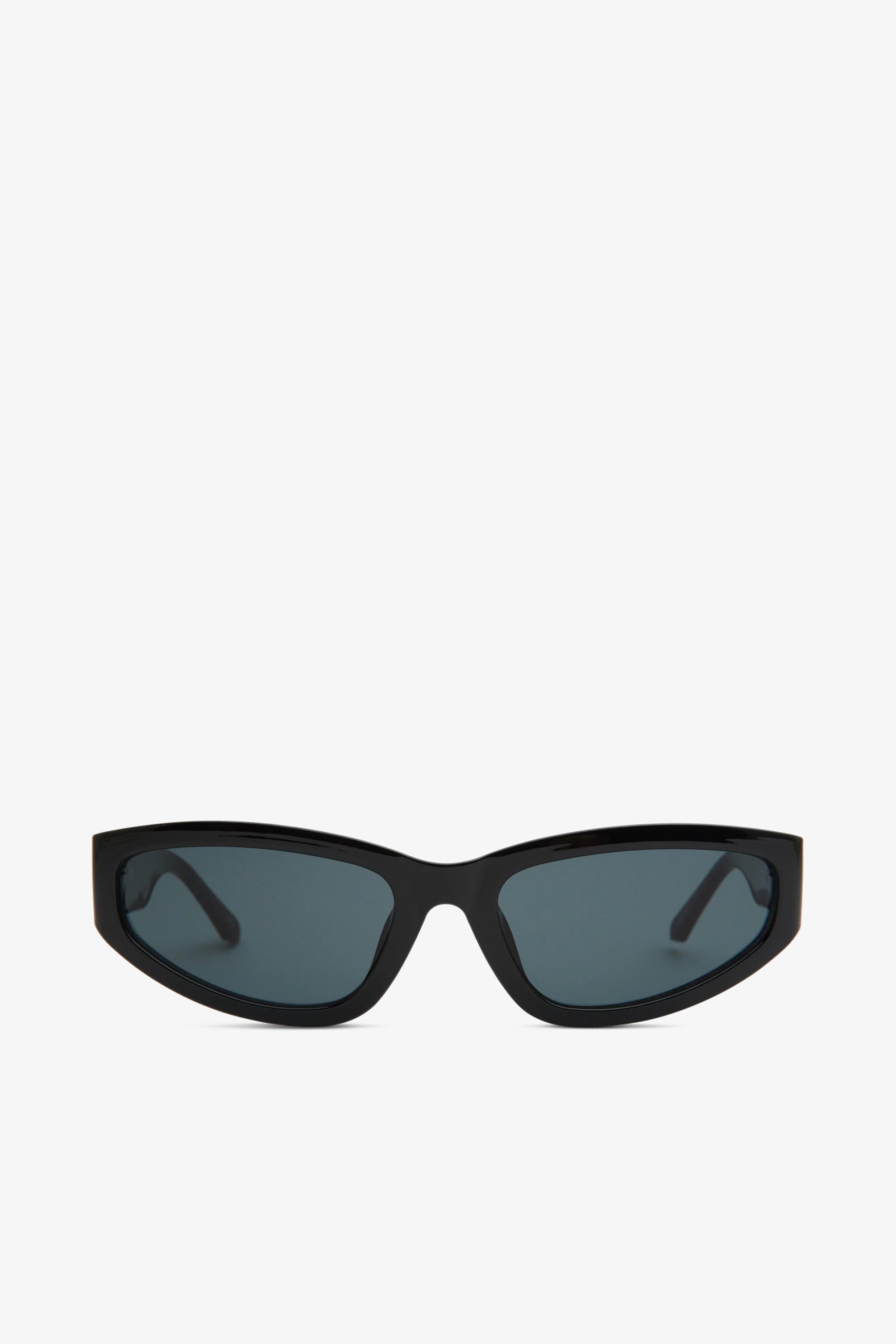 Raci Sunglasses