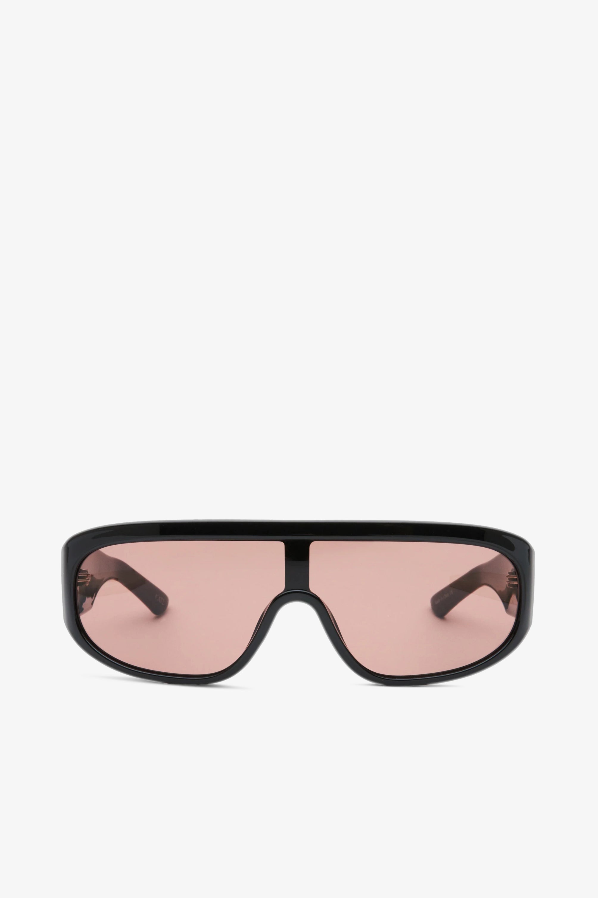 Rio Sunglasses