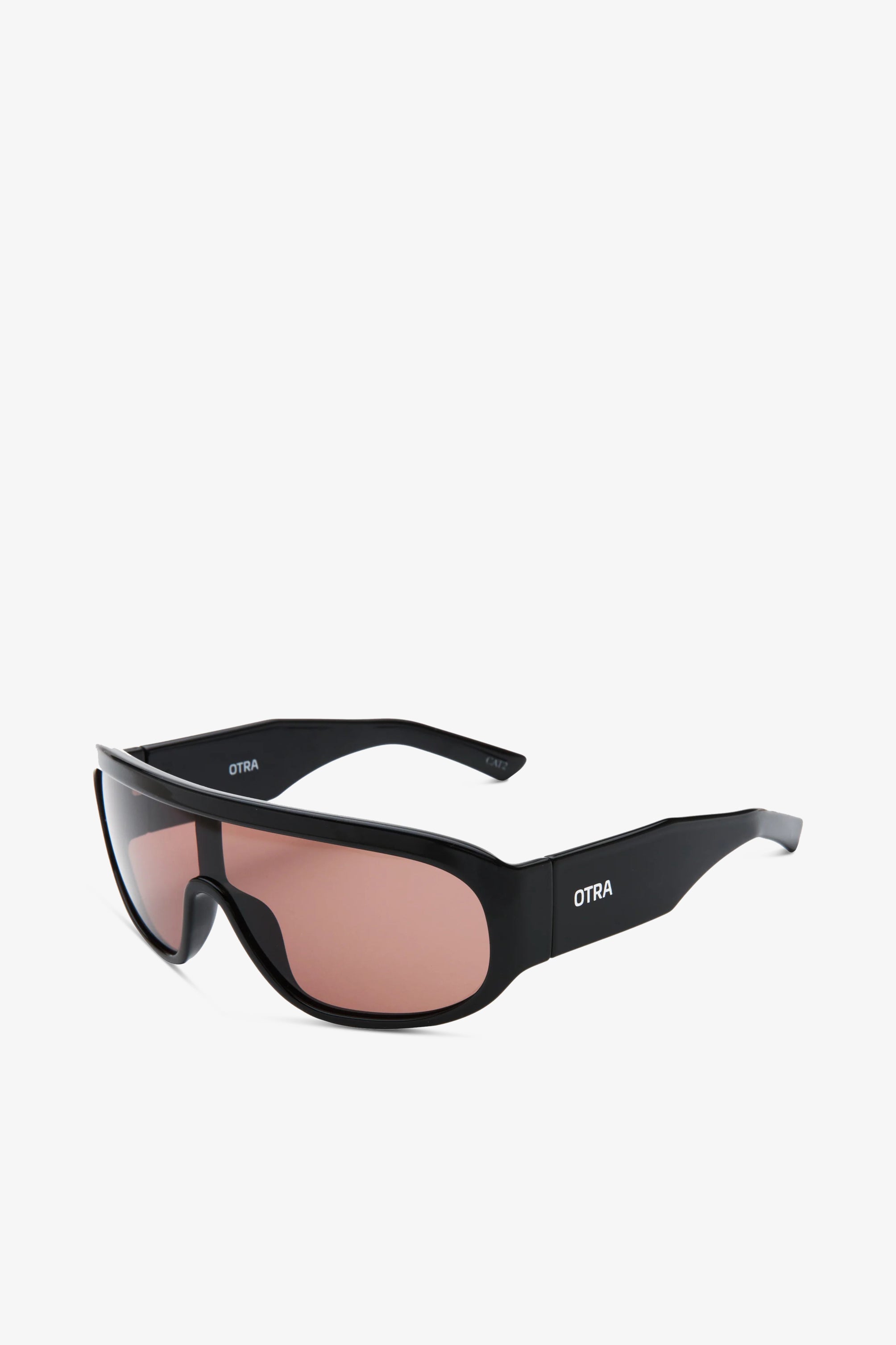 Rio Sunglasses